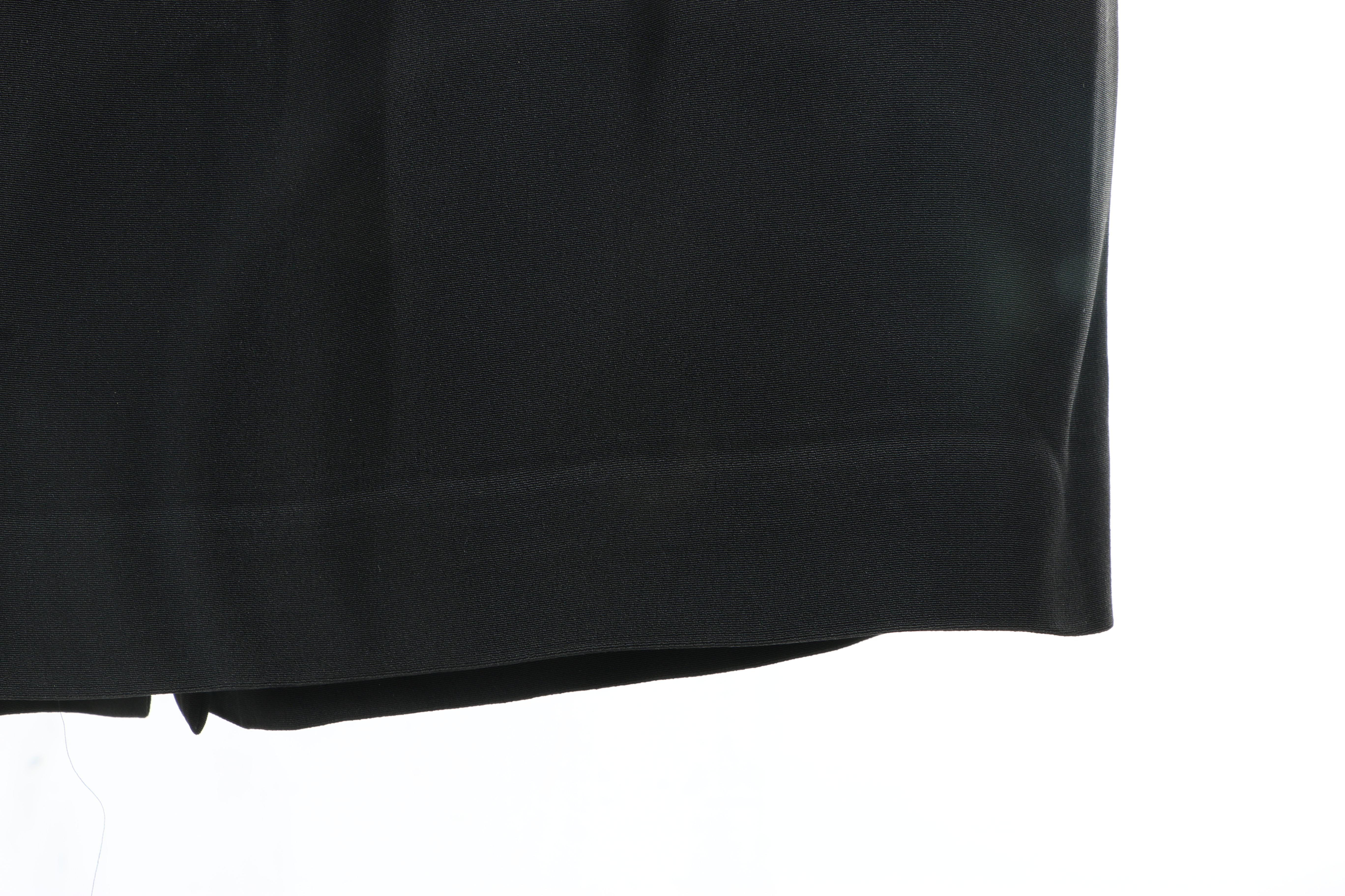 Women's Separates Including Ann Taylor, White House / Black Market