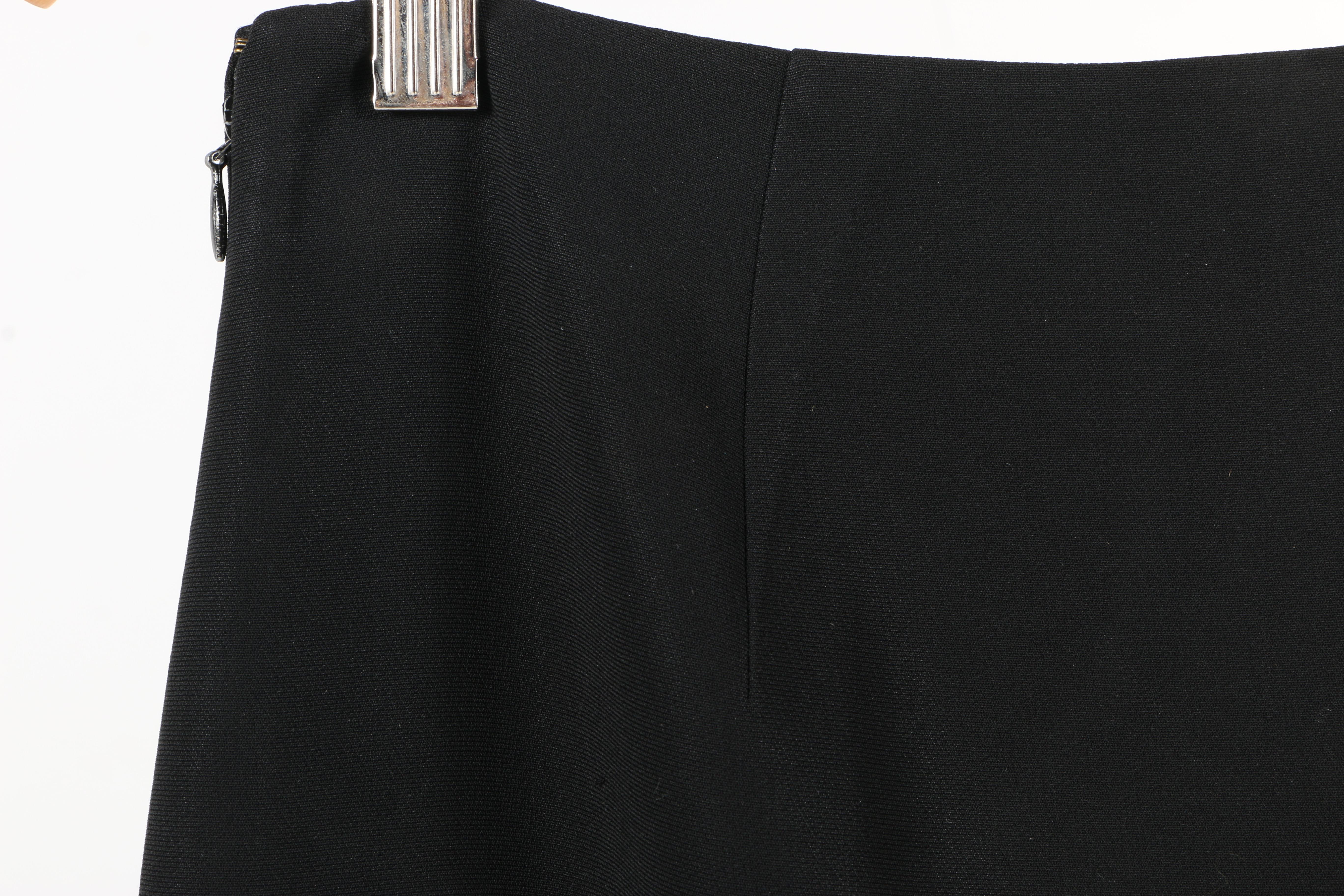 Women's Separates Including Ann Taylor, White House / Black Market