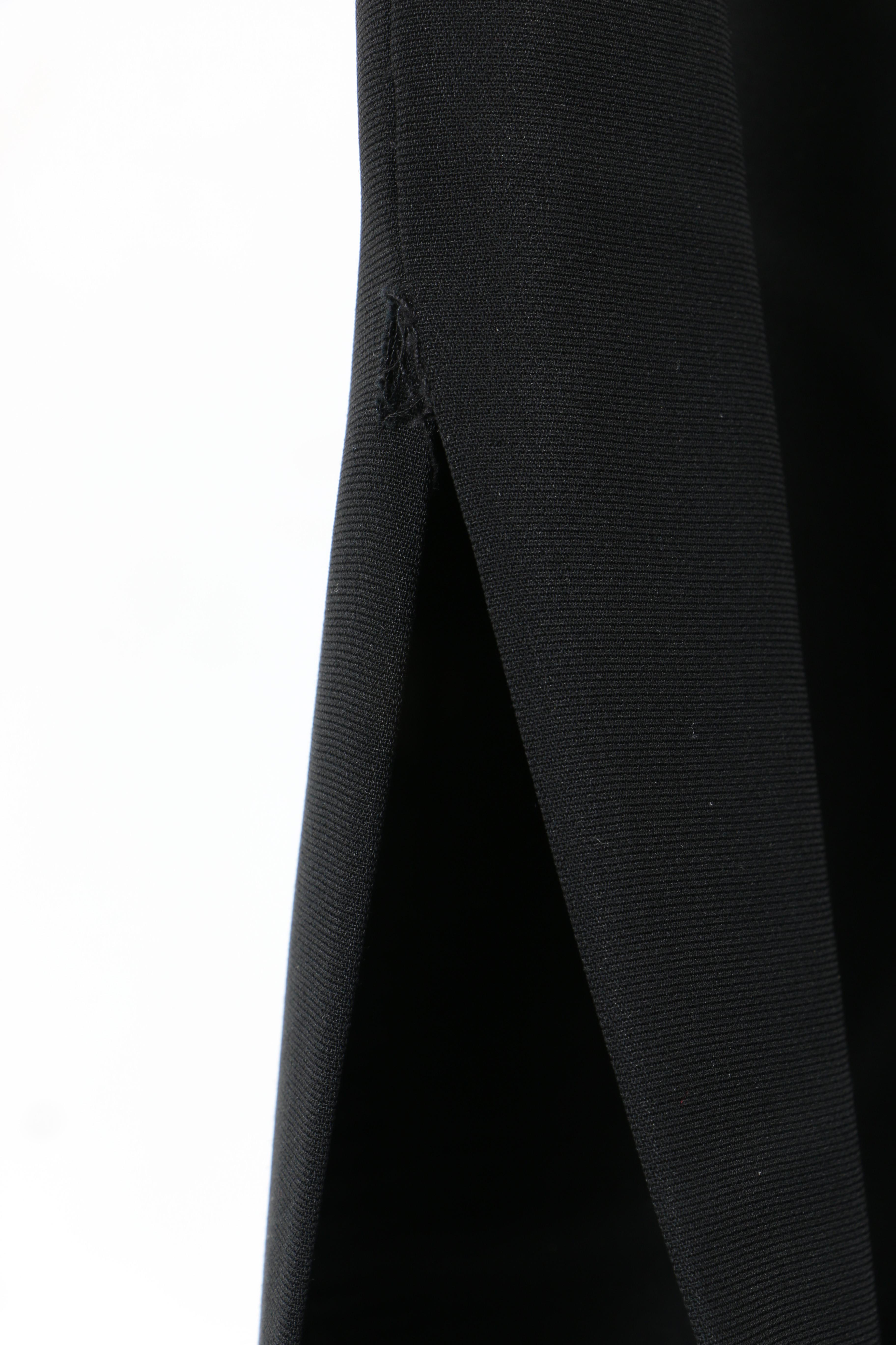 Women's Separates Including Ann Taylor, White House / Black Market