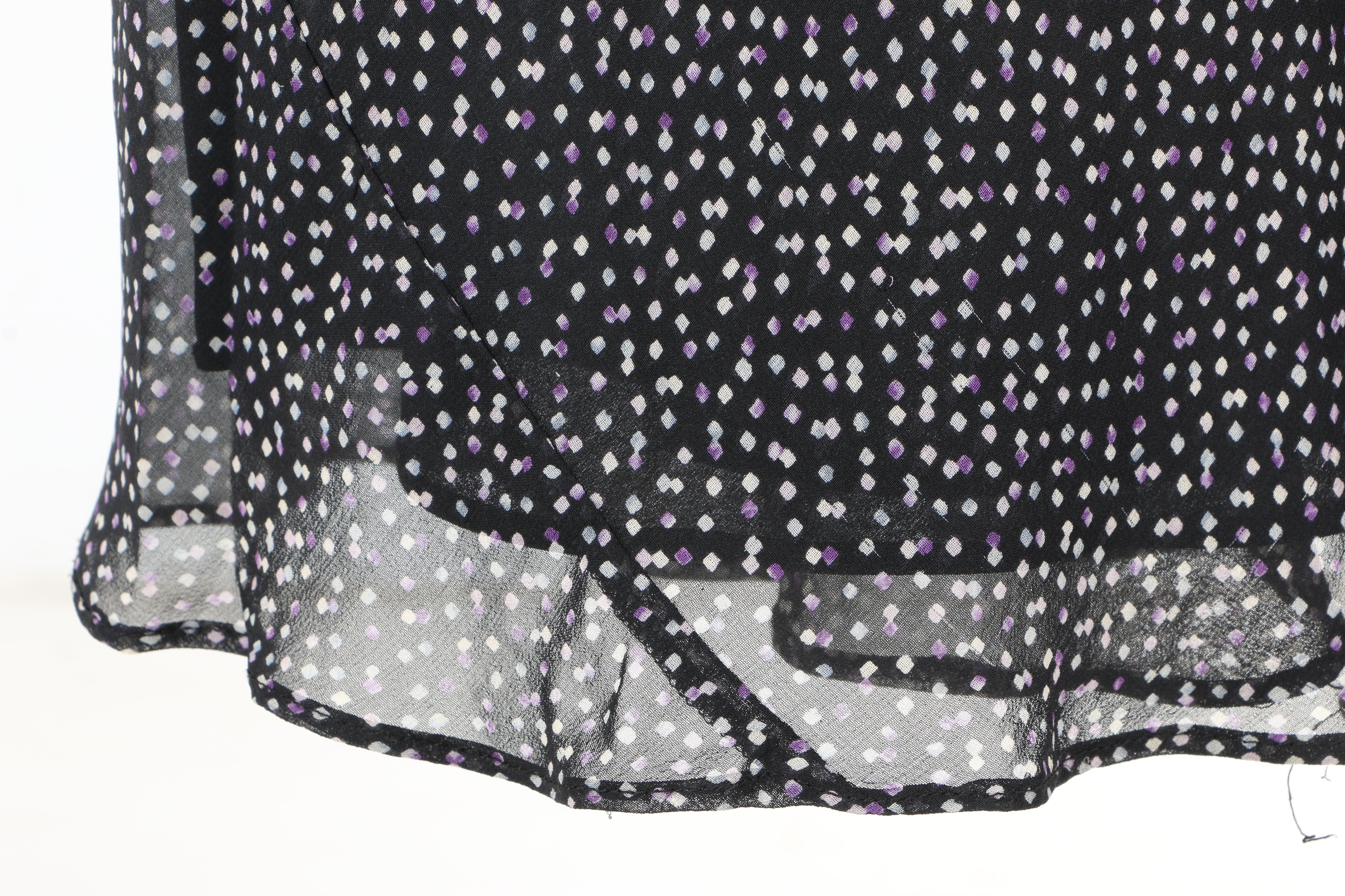 Women's Separates Including Ann Taylor, White House / Black Market