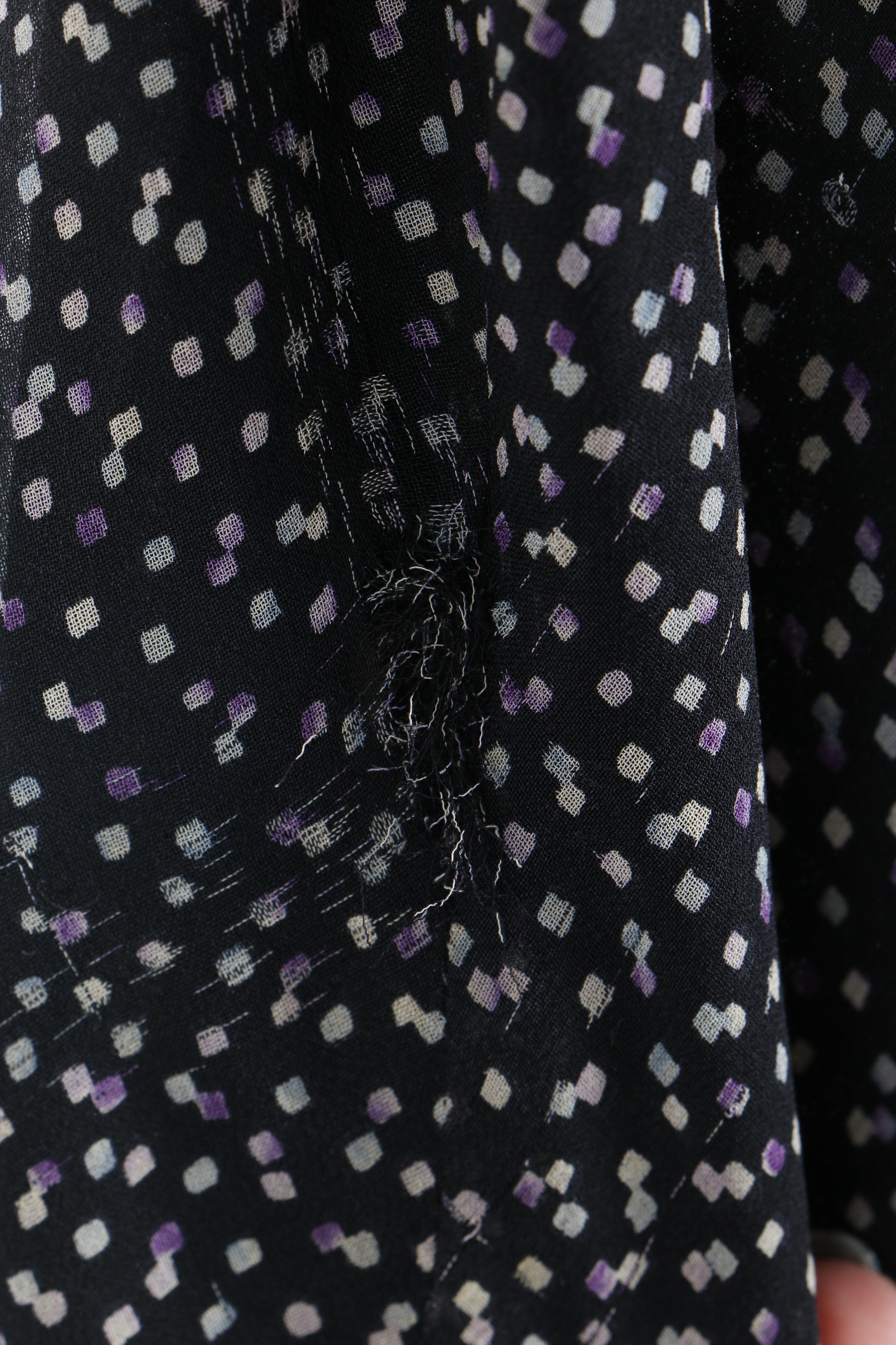 Women's Separates Including Ann Taylor, White House / Black Market