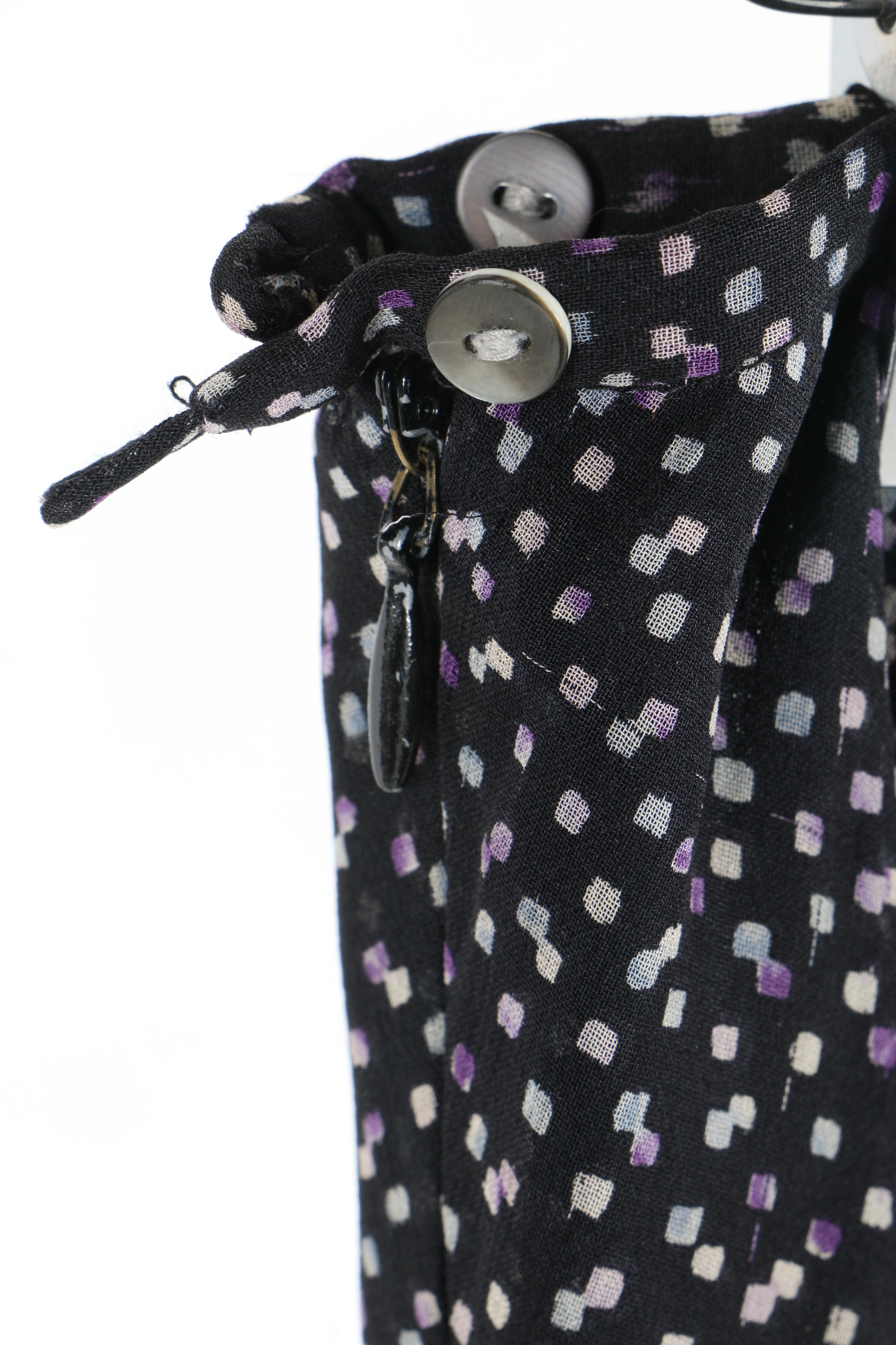 Women's Separates Including Ann Taylor, White House / Black Market