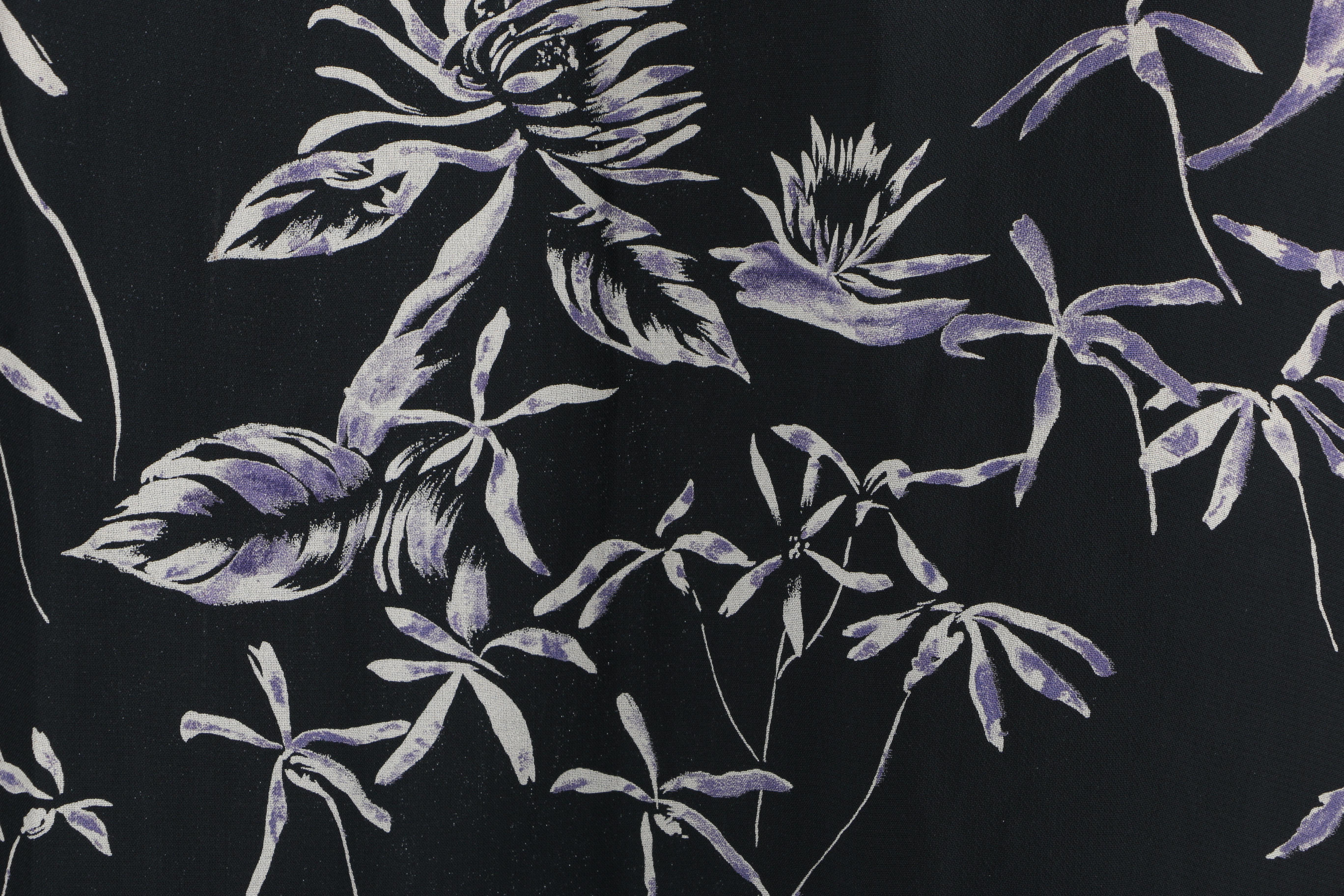 Women's Separates Including Ann Taylor, White House / Black Market