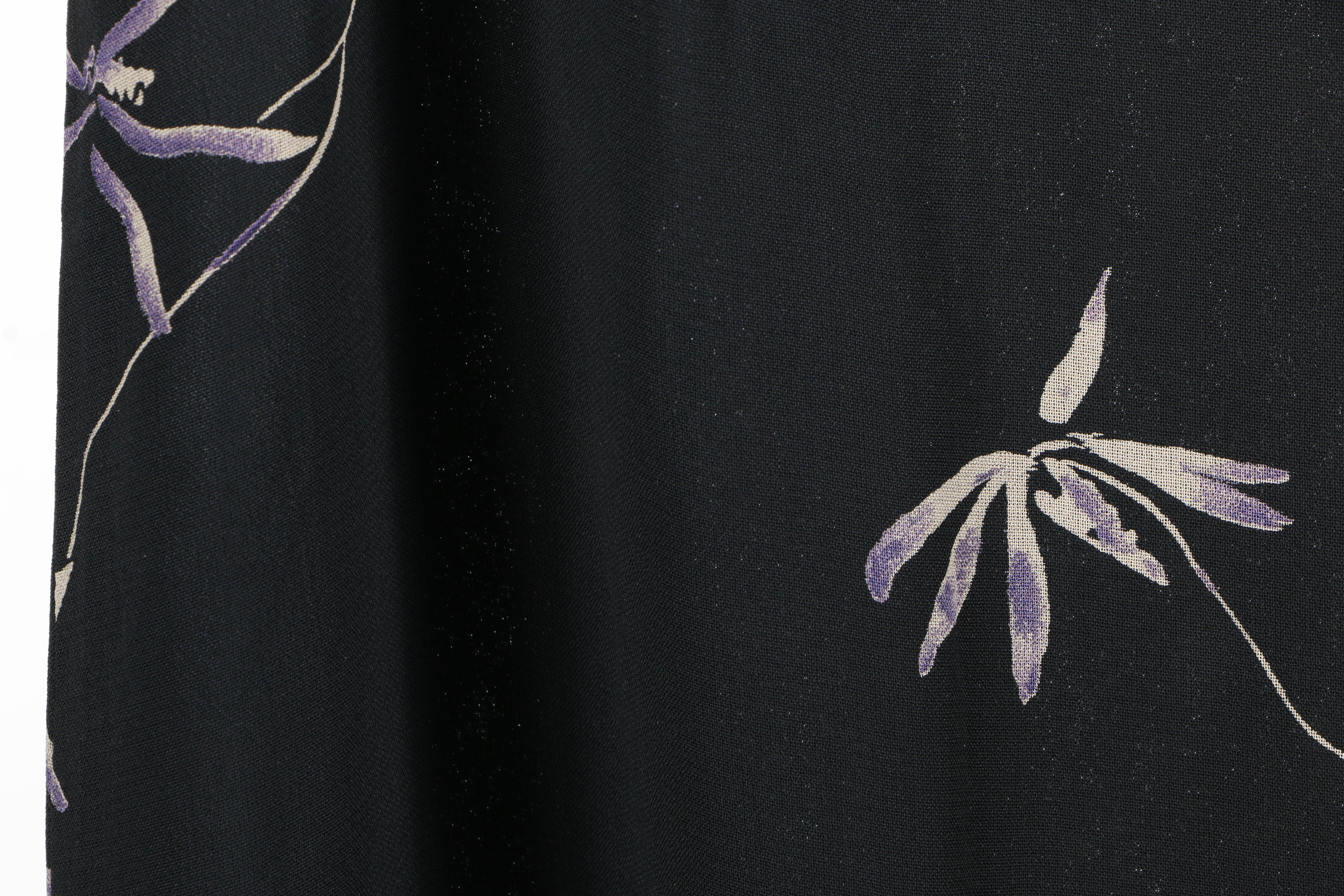 Women's Separates Including Ann Taylor, White House / Black Market