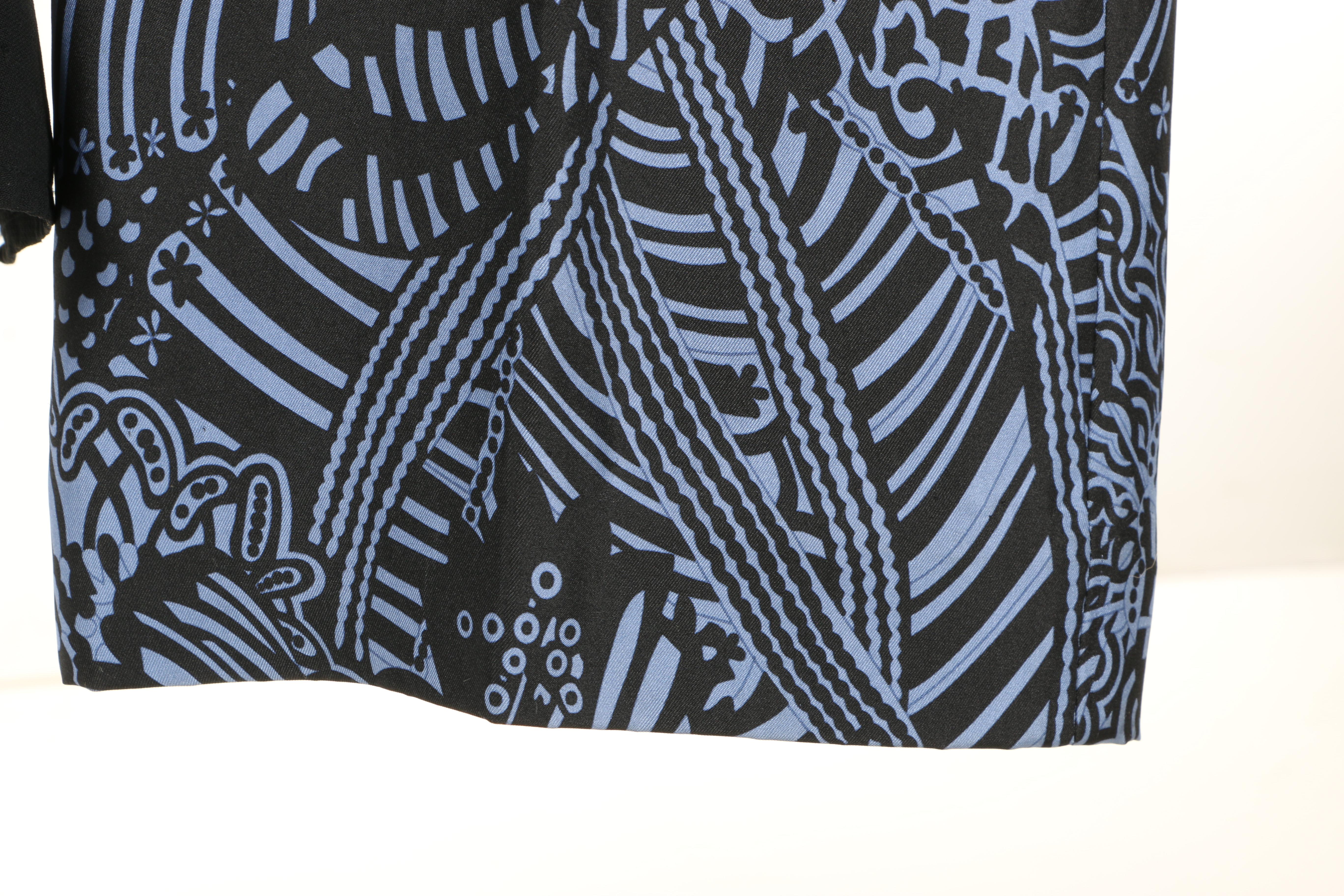 Women's Separates Including Ann Taylor, White House / Black Market