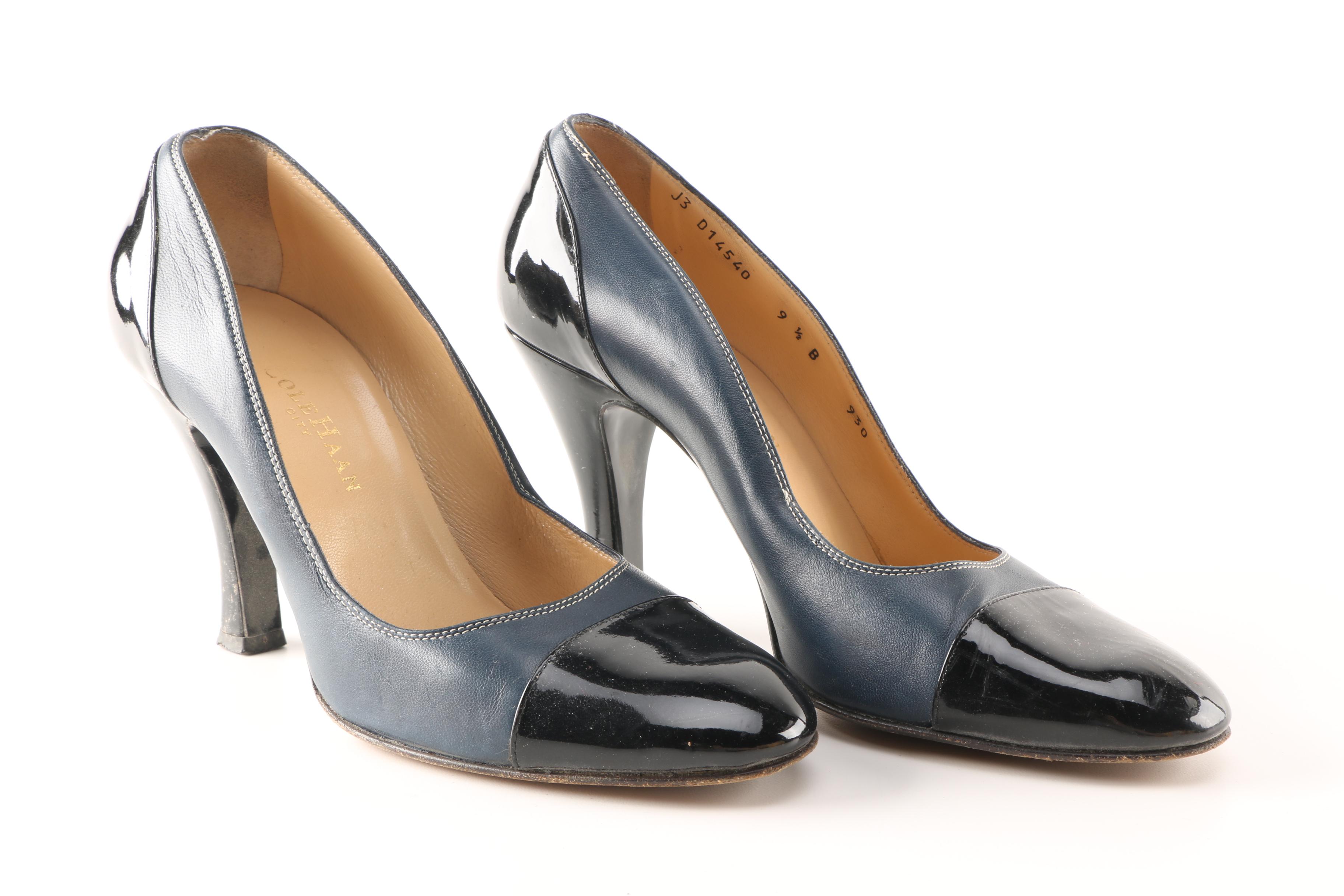 Women's Shoes Including Uggs and J. Crew