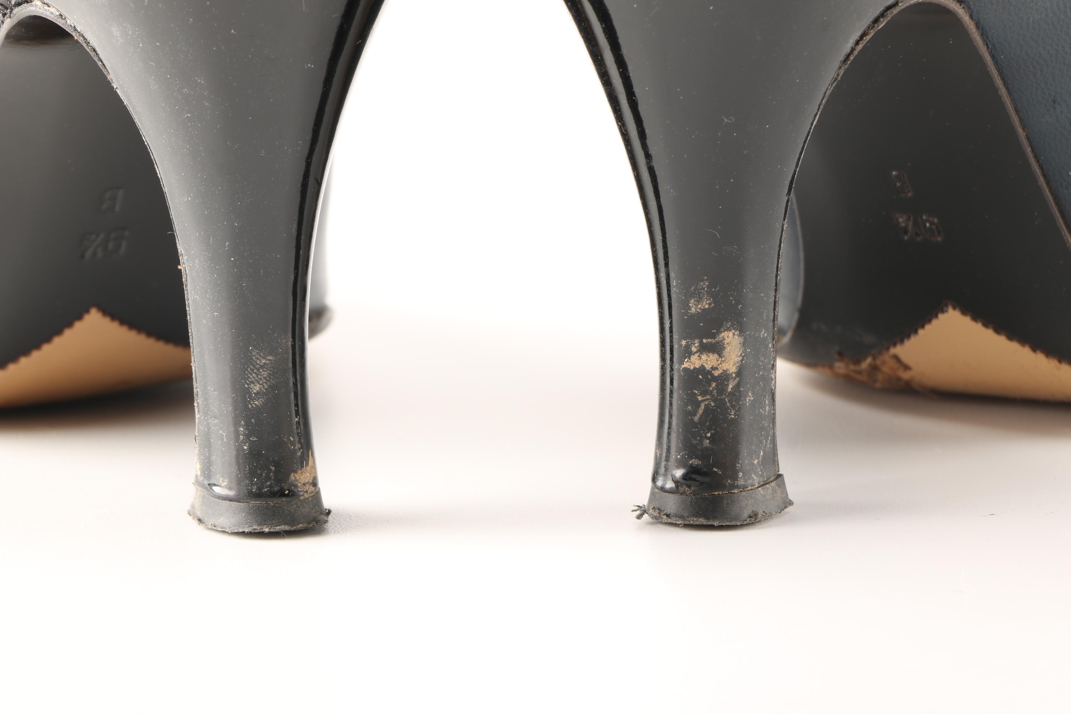 Women's Shoes Including Uggs and J. Crew