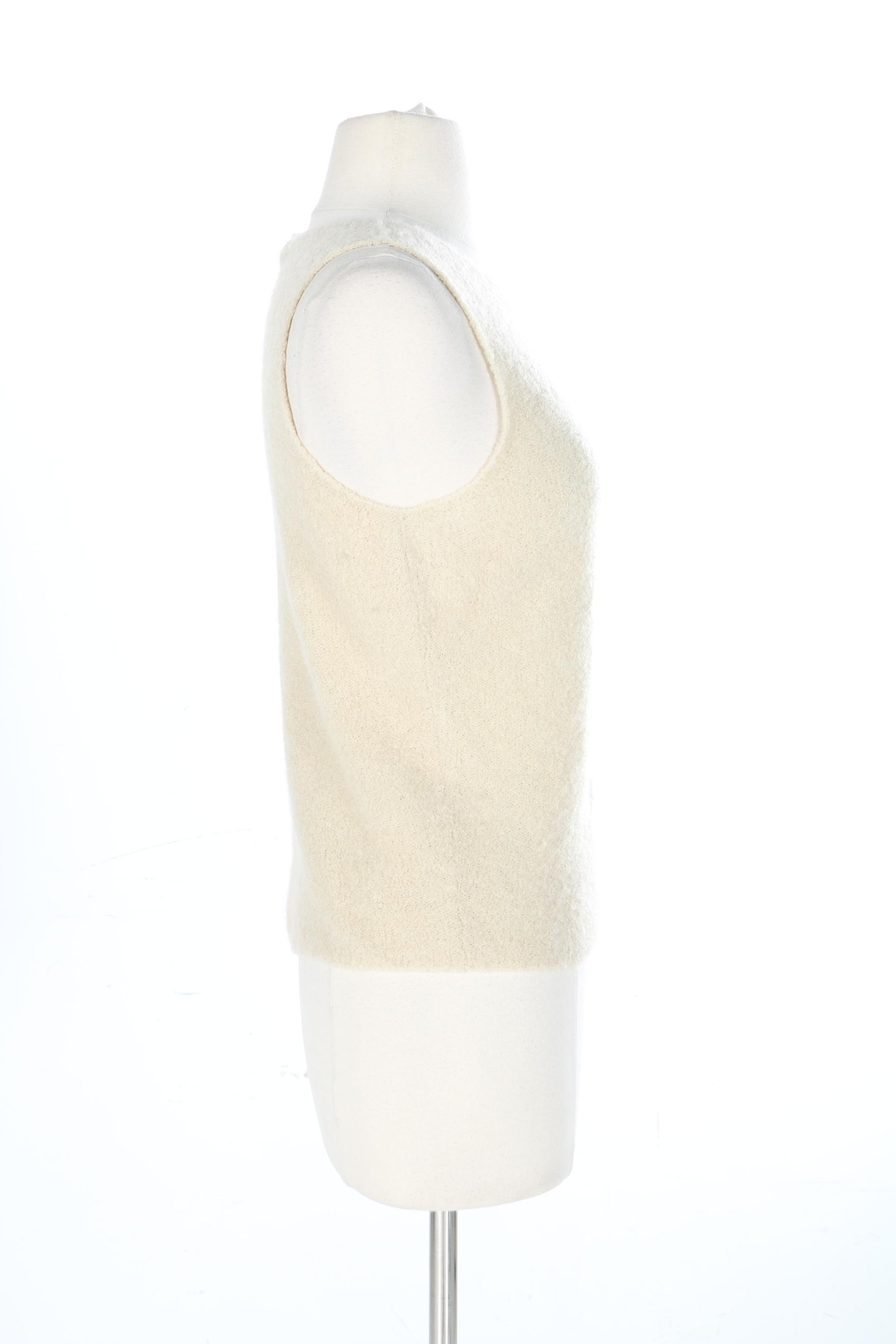 Cashmere Prada and Gucci Sweaters