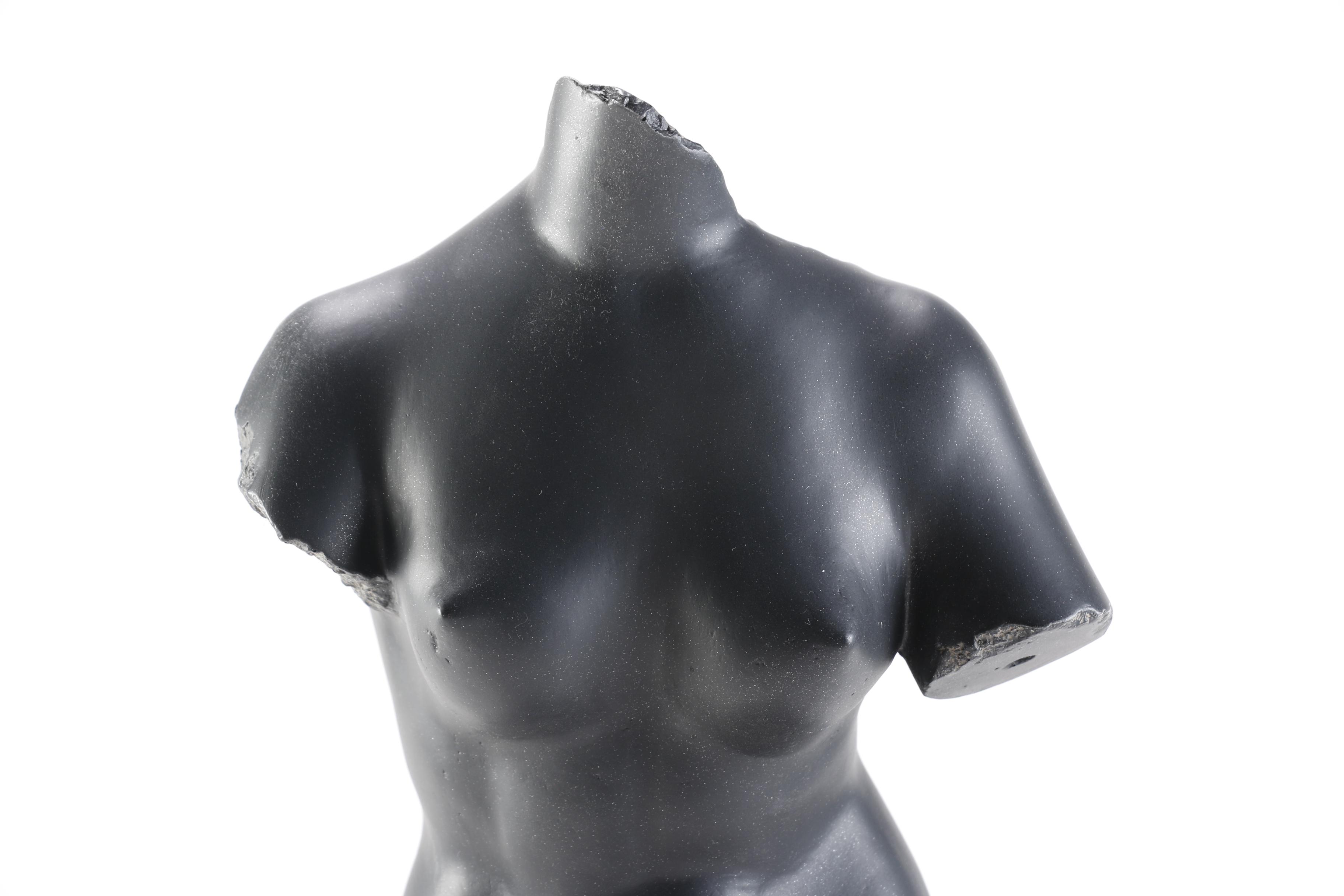 Aphrodite Reproduction Statue