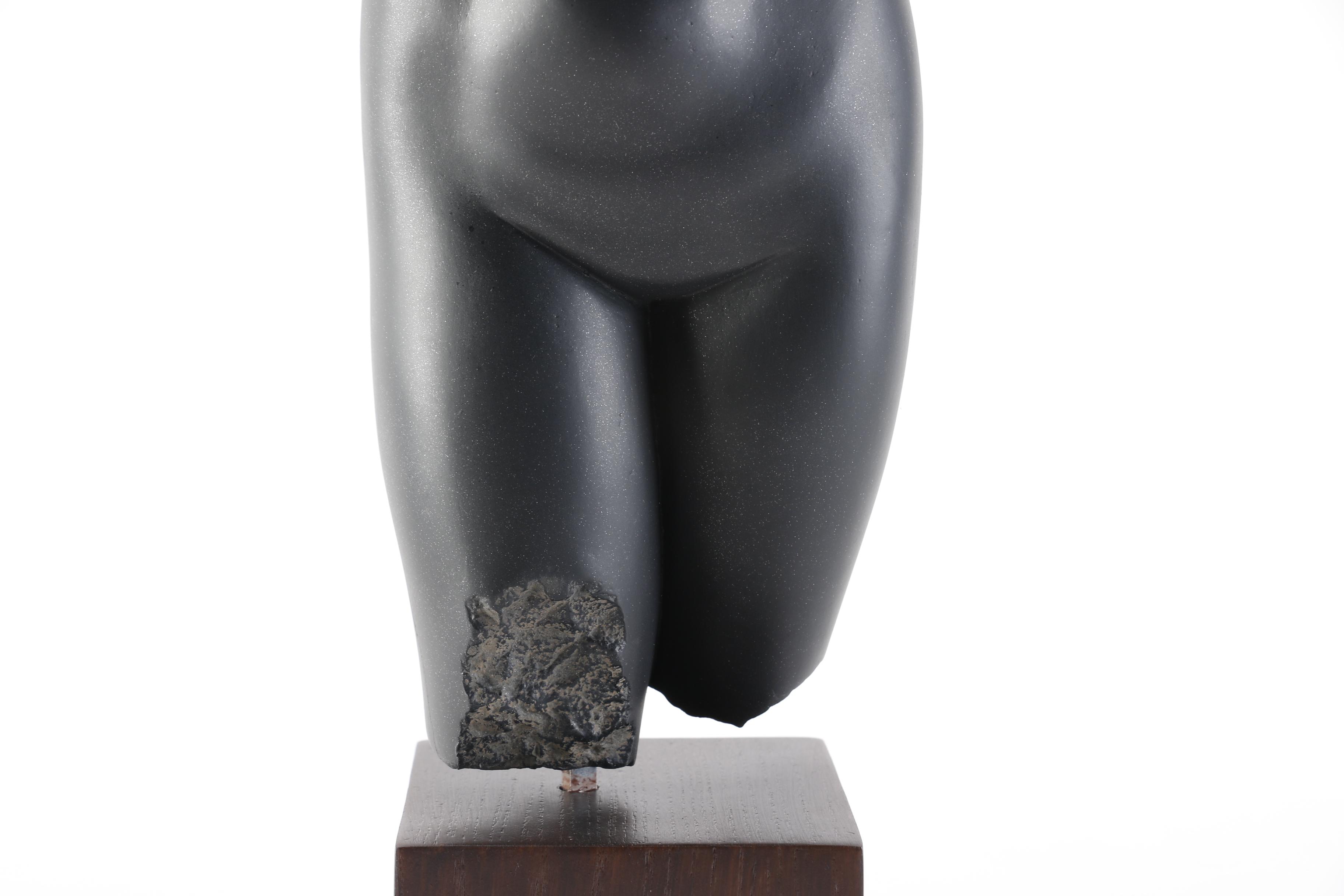 Aphrodite Reproduction Statue