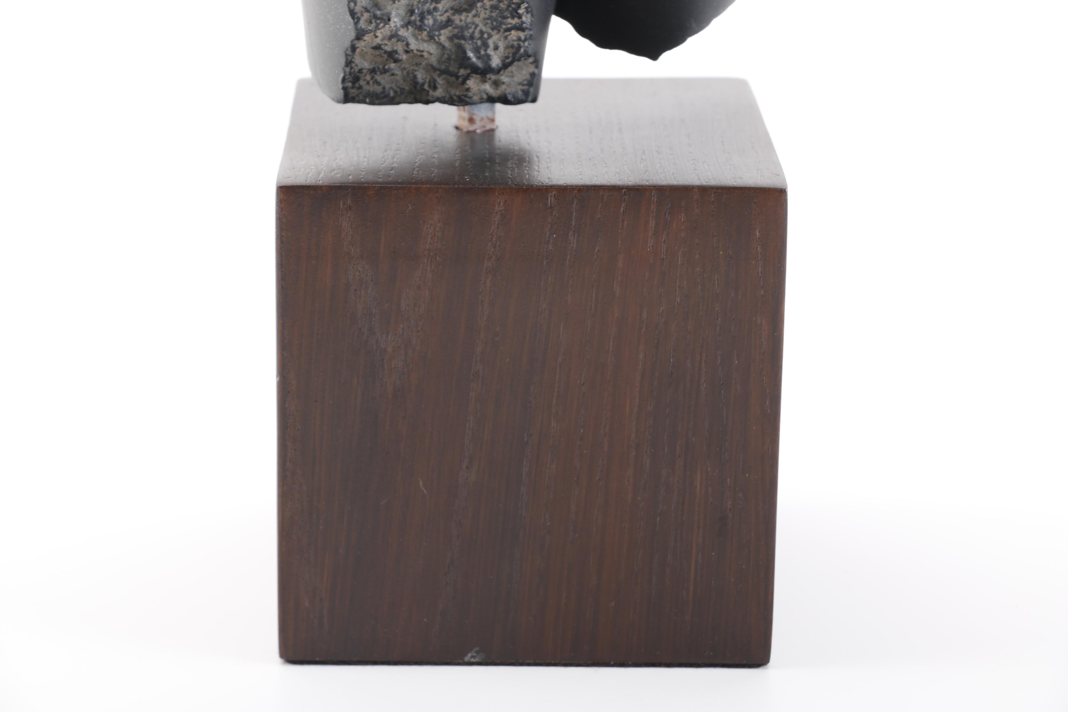 Aphrodite Reproduction Statue