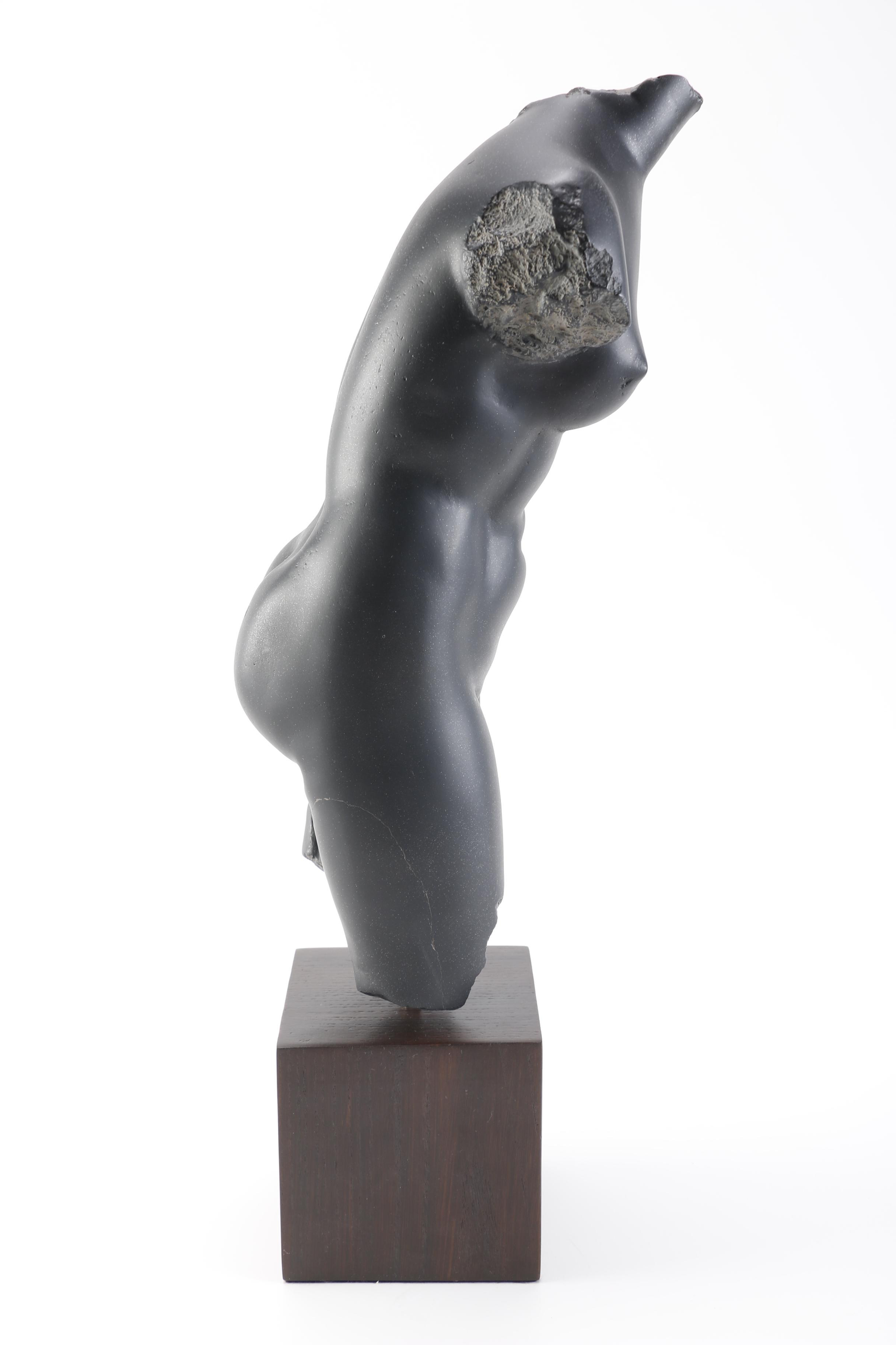 Aphrodite Reproduction Statue