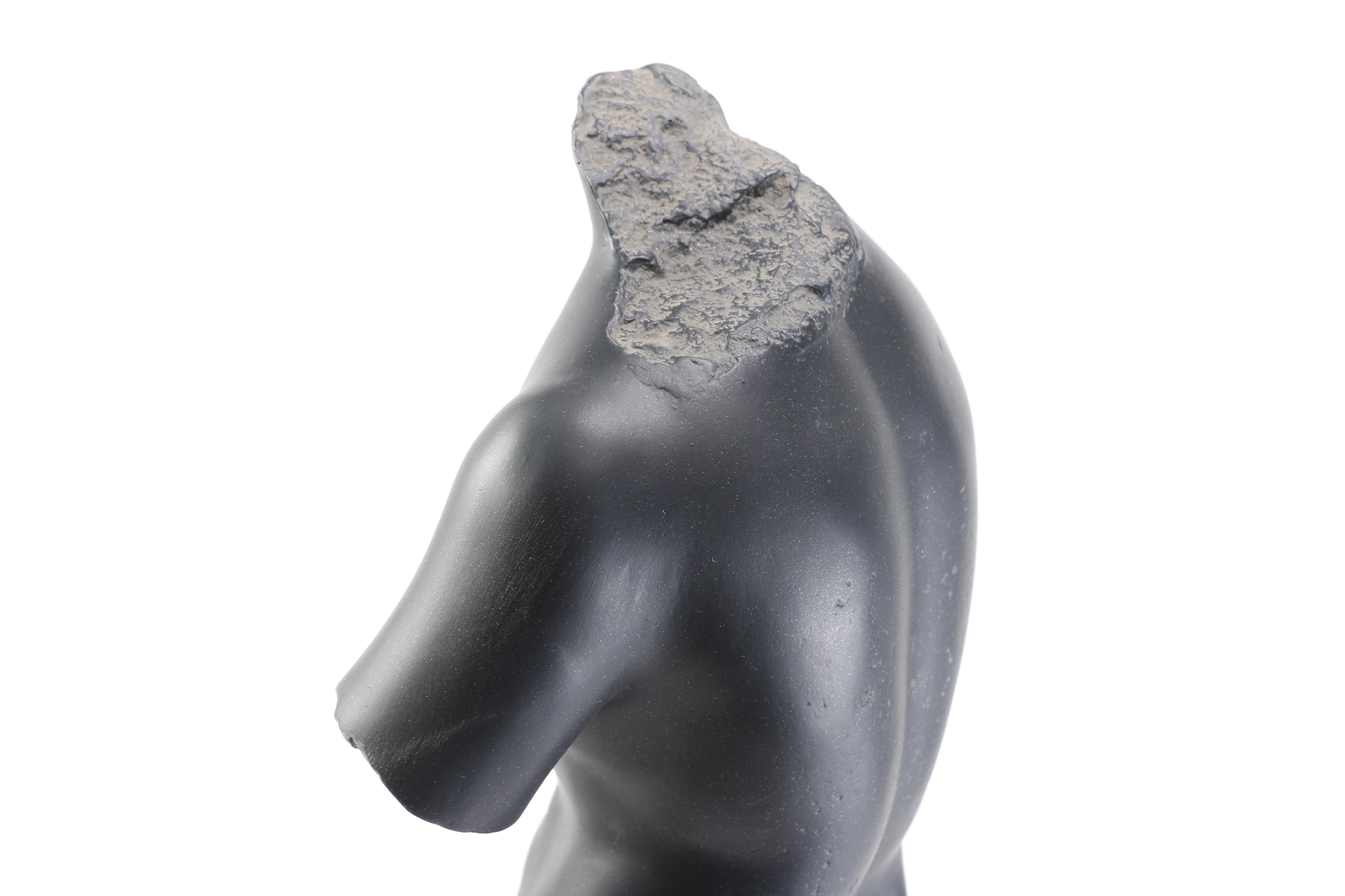 Aphrodite Reproduction Statue