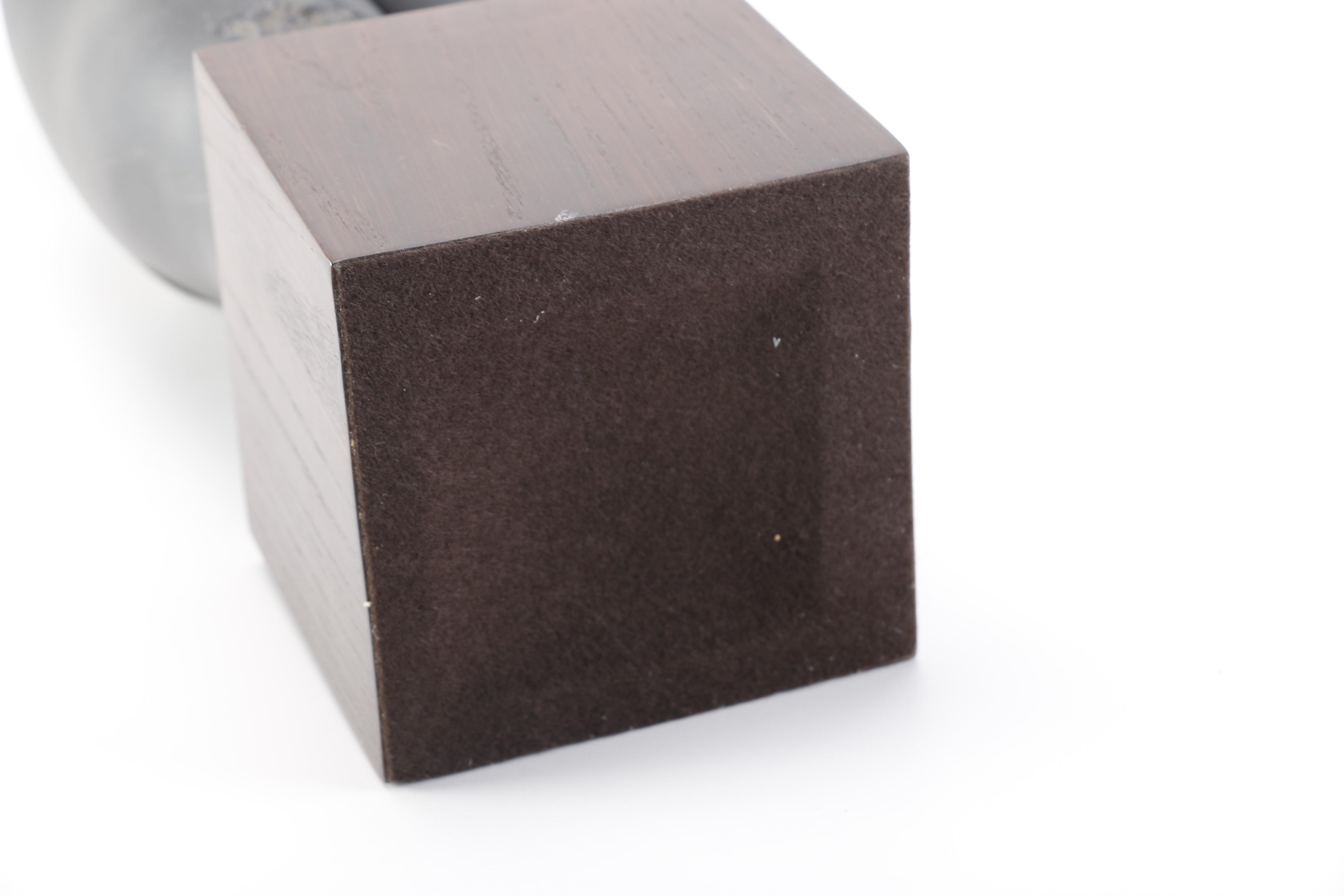 Aphrodite Reproduction Statue