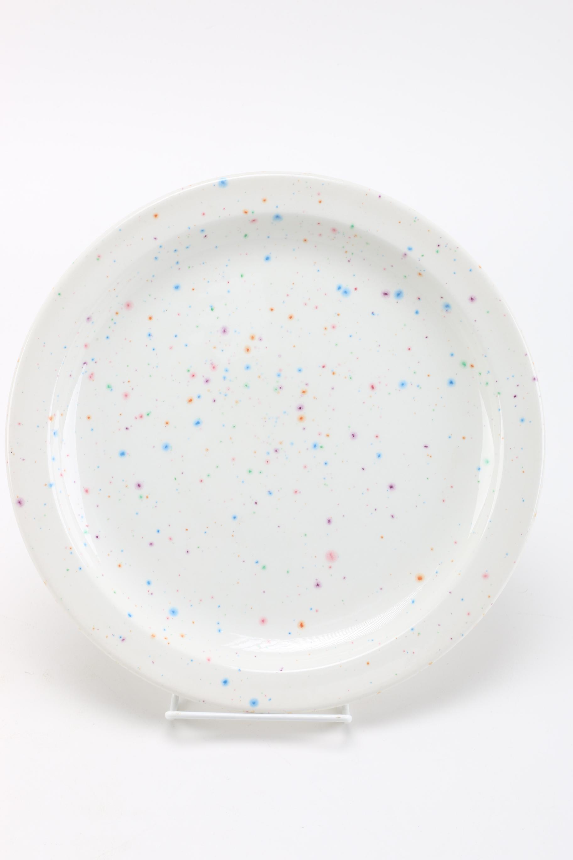 Midwinter "Stonehenge" Ceramic Tableware