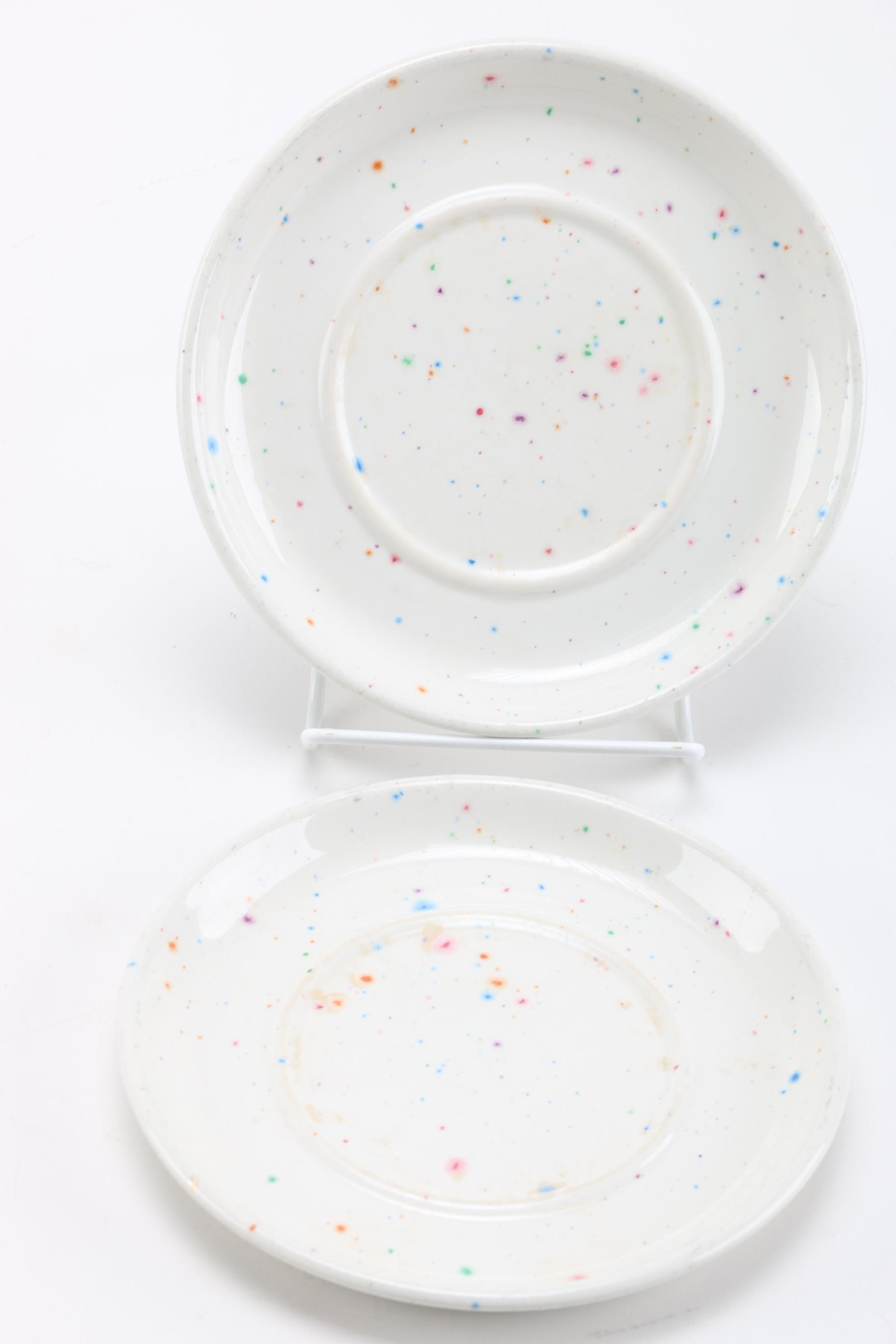 Midwinter "Stonehenge" Ceramic Tableware