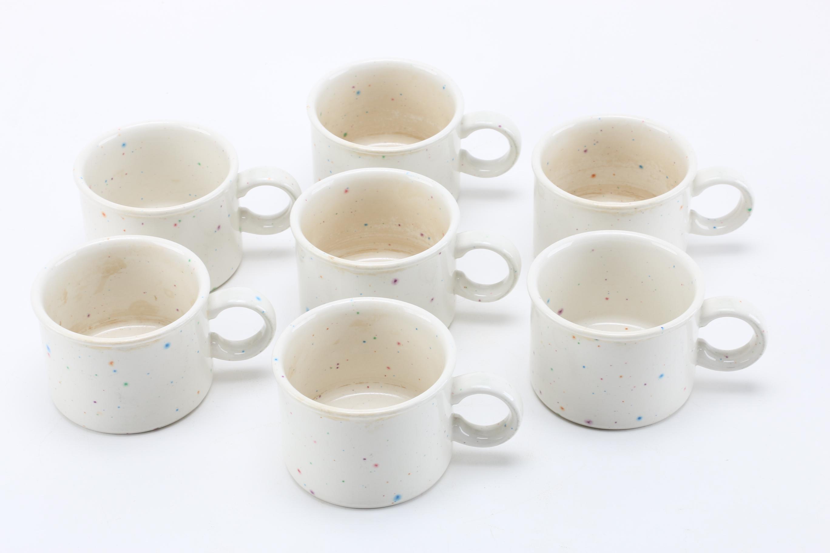 Midwinter "Stonehenge" Ceramic Tableware