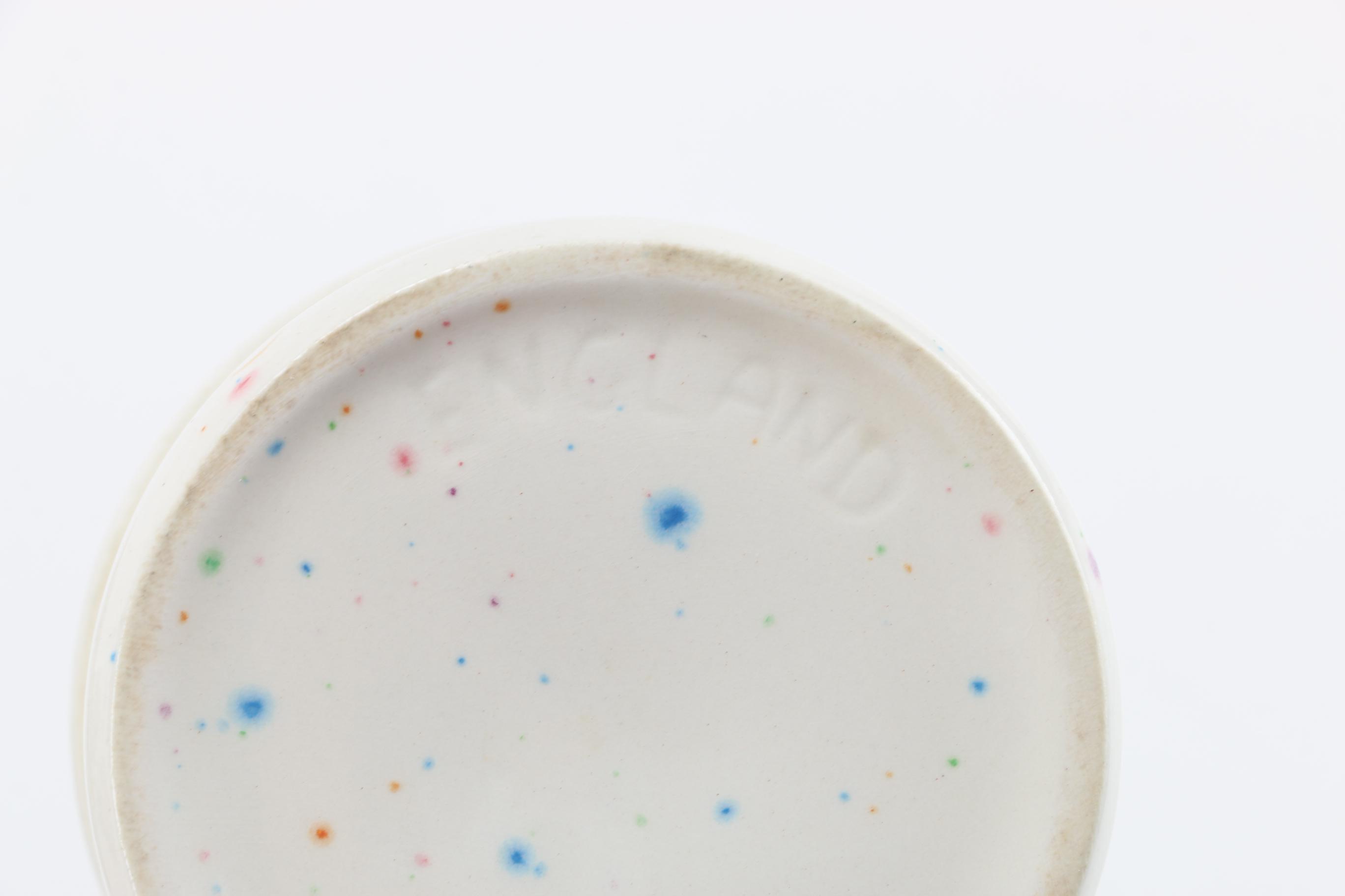 Midwinter "Stonehenge" Ceramic Tableware