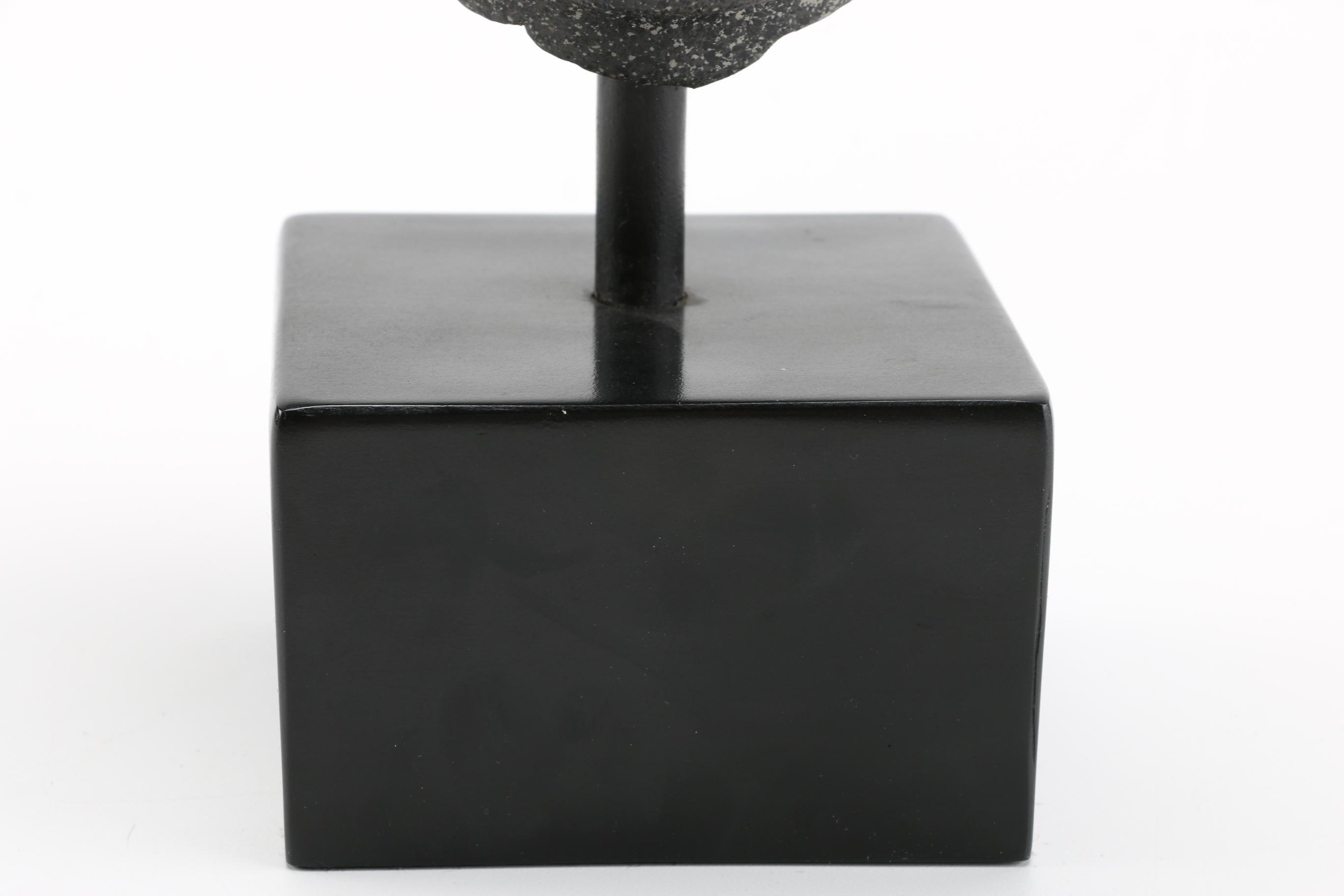 Reproduction Pharaoh Bust