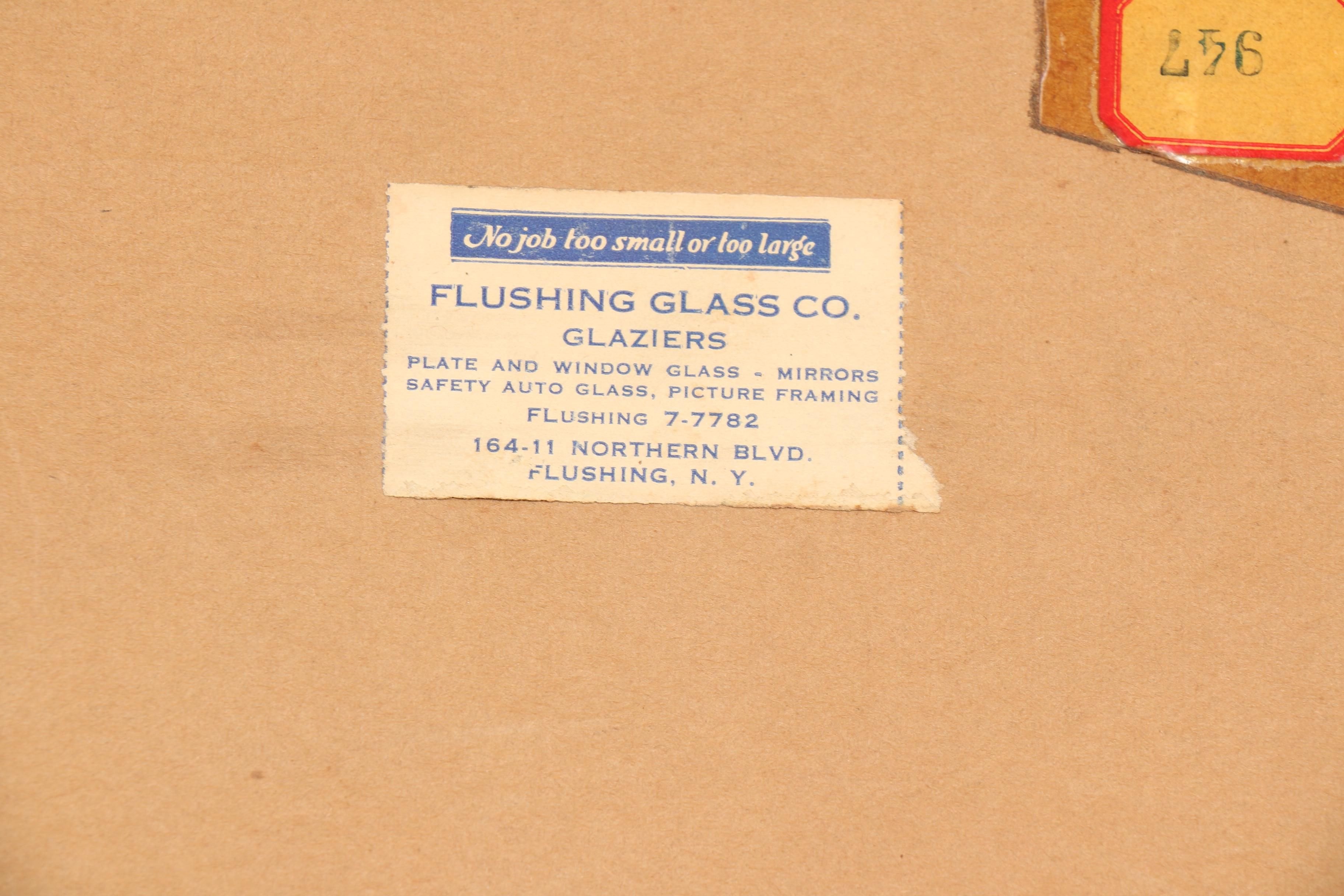 Josef Reinhardt Vintage Lithographs of Swiss Canton Costumes