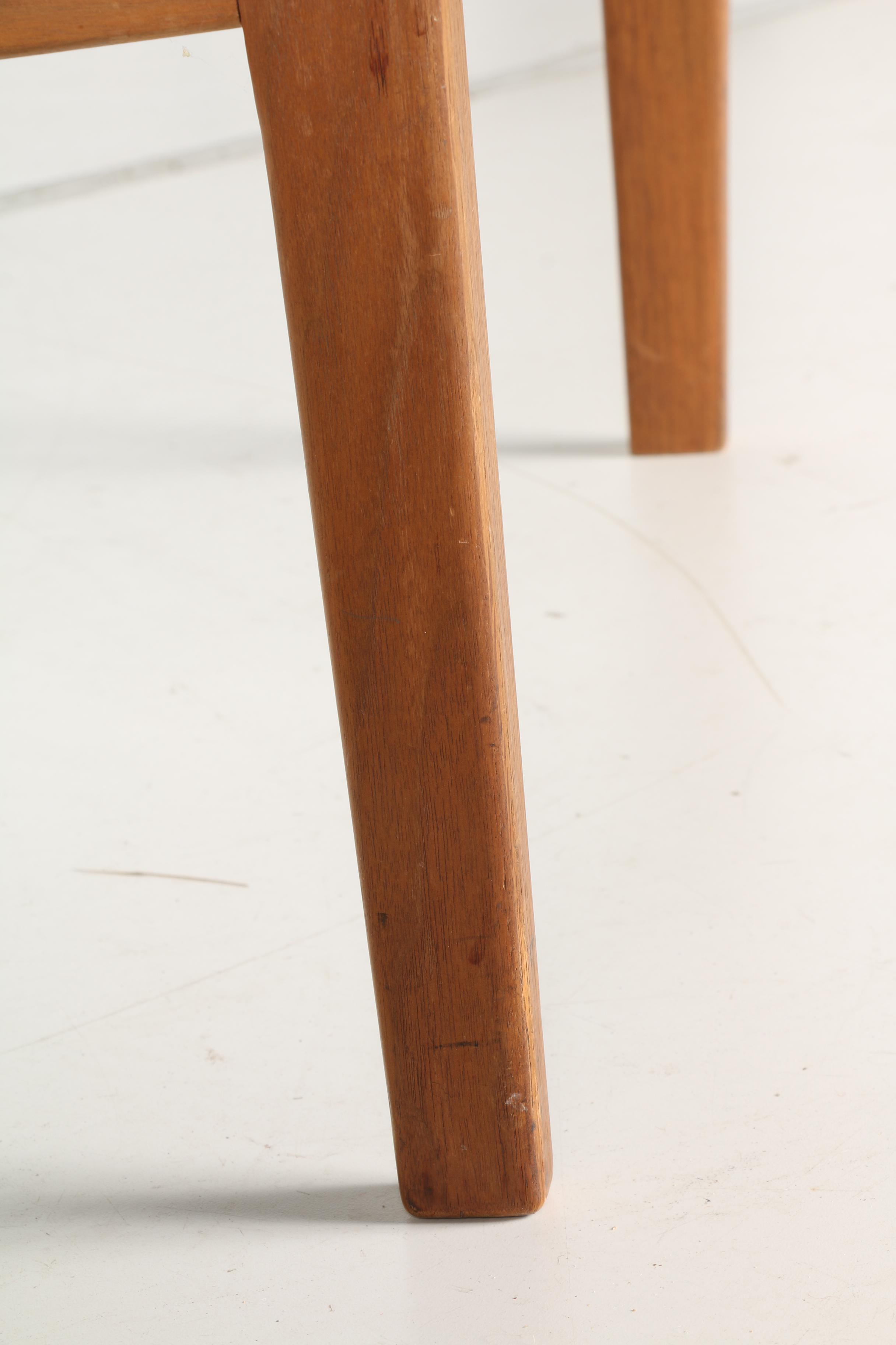 Bill Stephens Mid Century Modern Bentwood Lounge Chair by Knoll