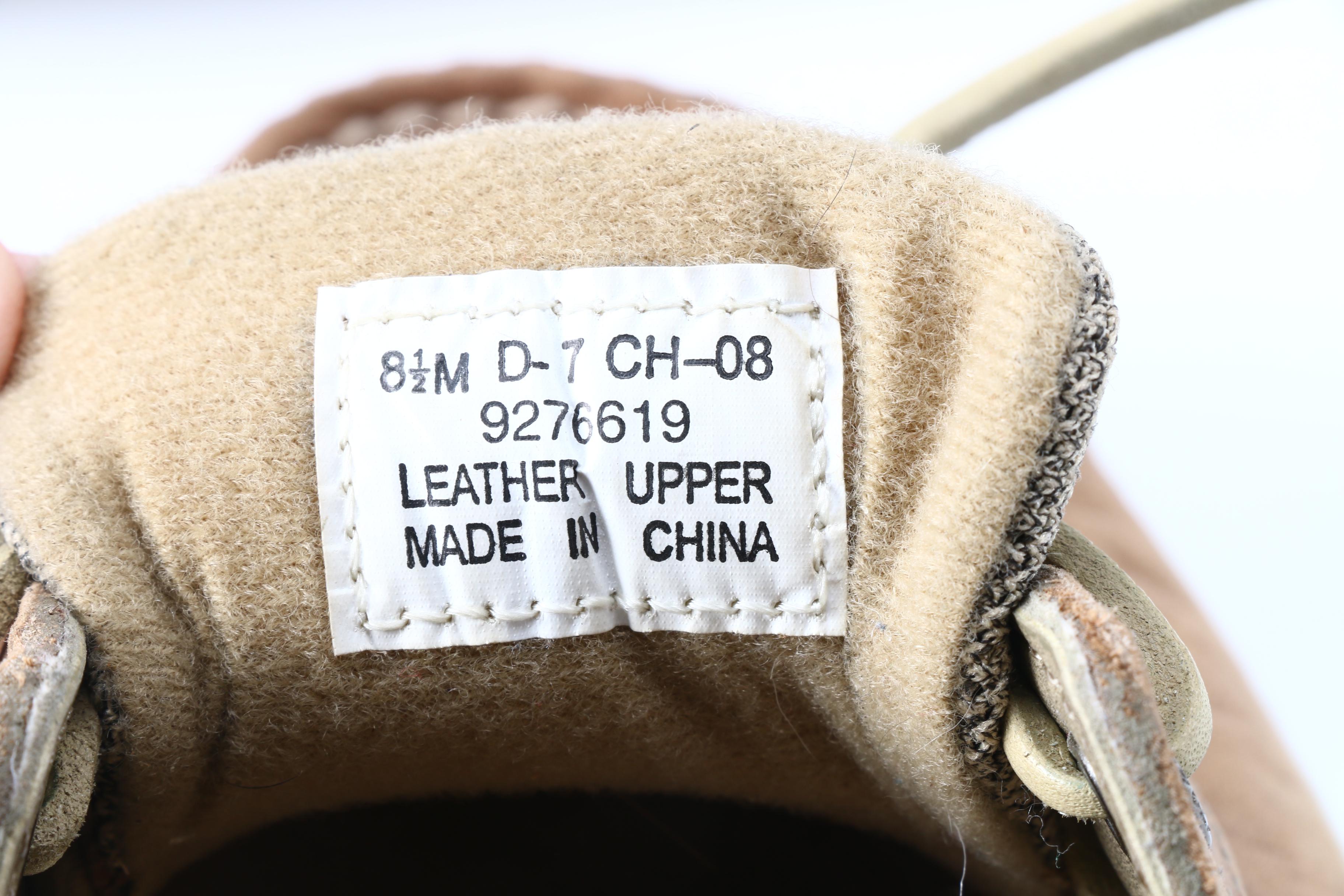 Women's Sperry Top-Sider and L.L. Bean Loafers