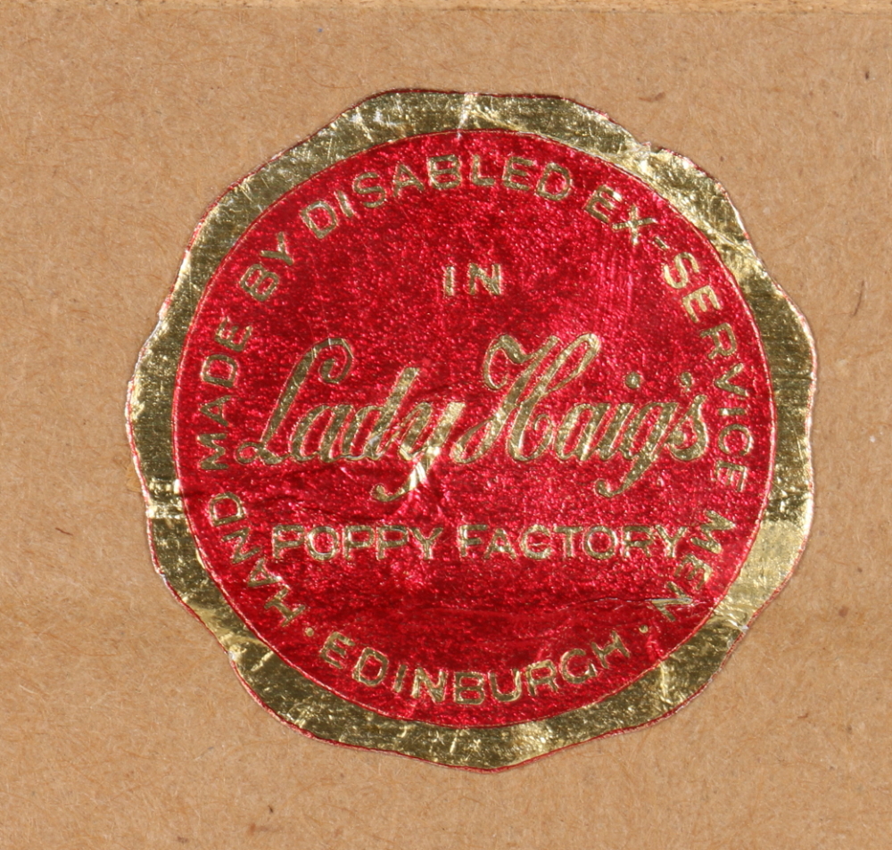 After Johan Blaeu Color Lithograph on Paper "Atlas Novus, 1648"