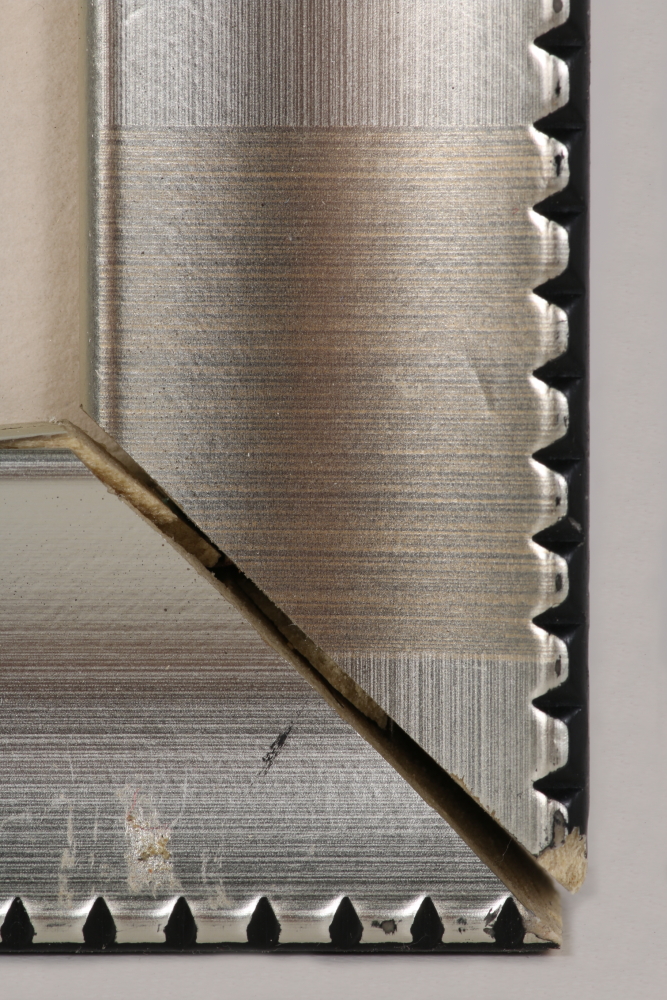 David Wilkie Hand Colored Engravings "The Reading of a Will" and "The Rent Day"