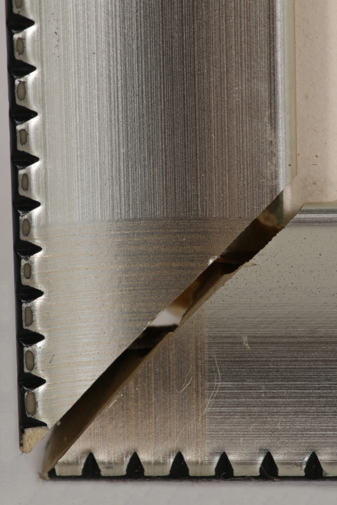 David Wilkie Hand Colored Engravings "The Reading of a Will" and "The Rent Day"