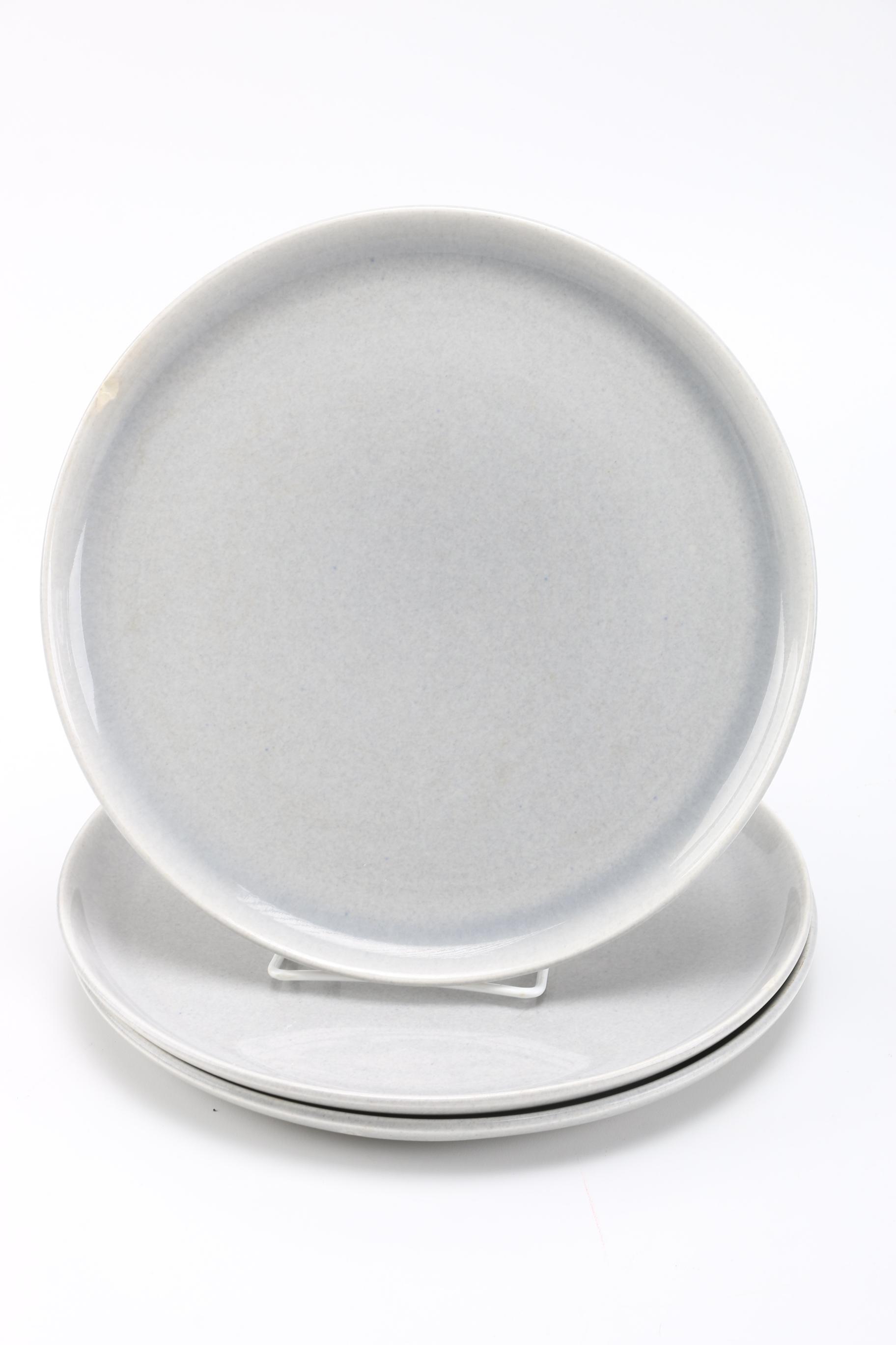 Russel Wright "Modern" Tableware