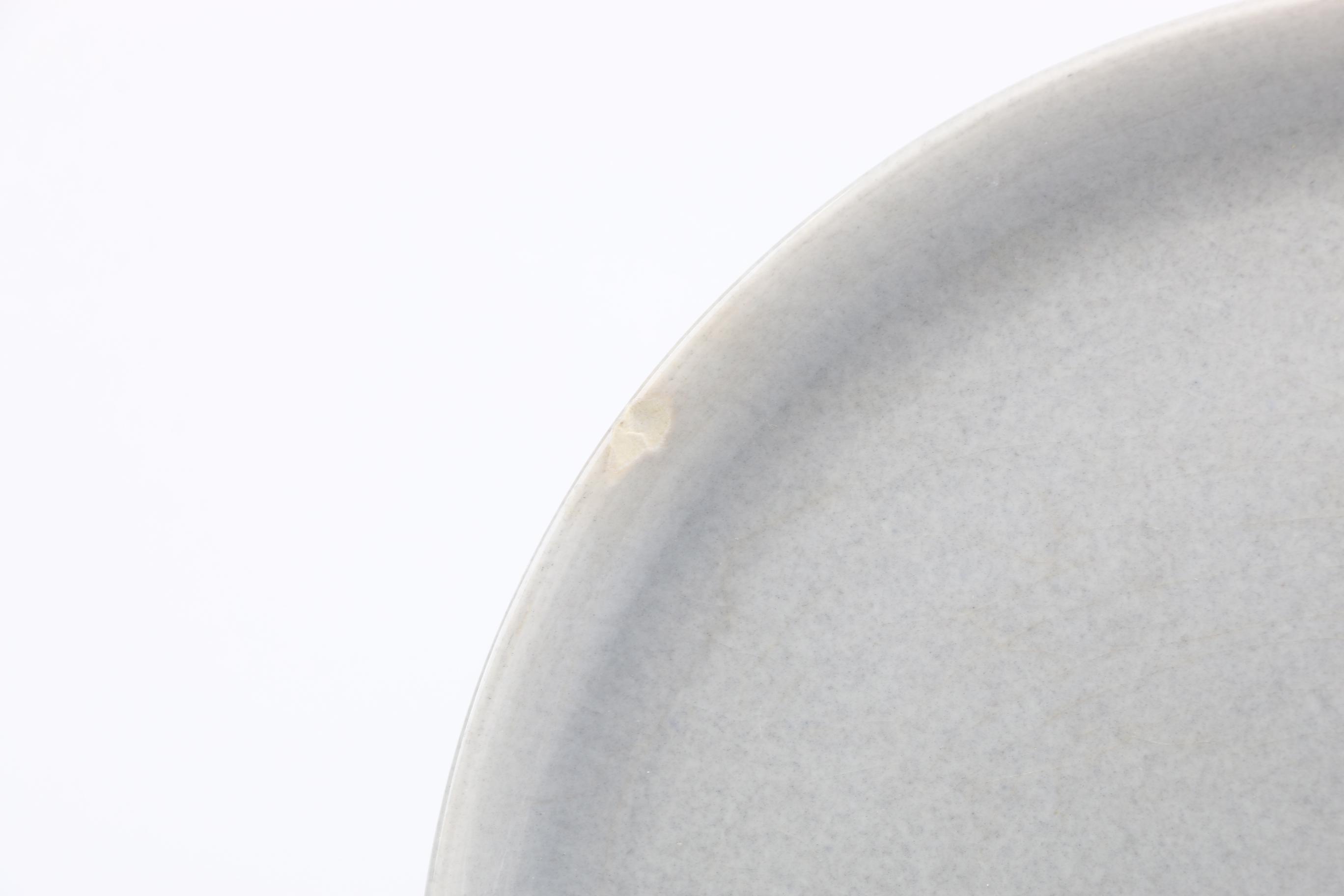 Russel Wright "Modern" Tableware