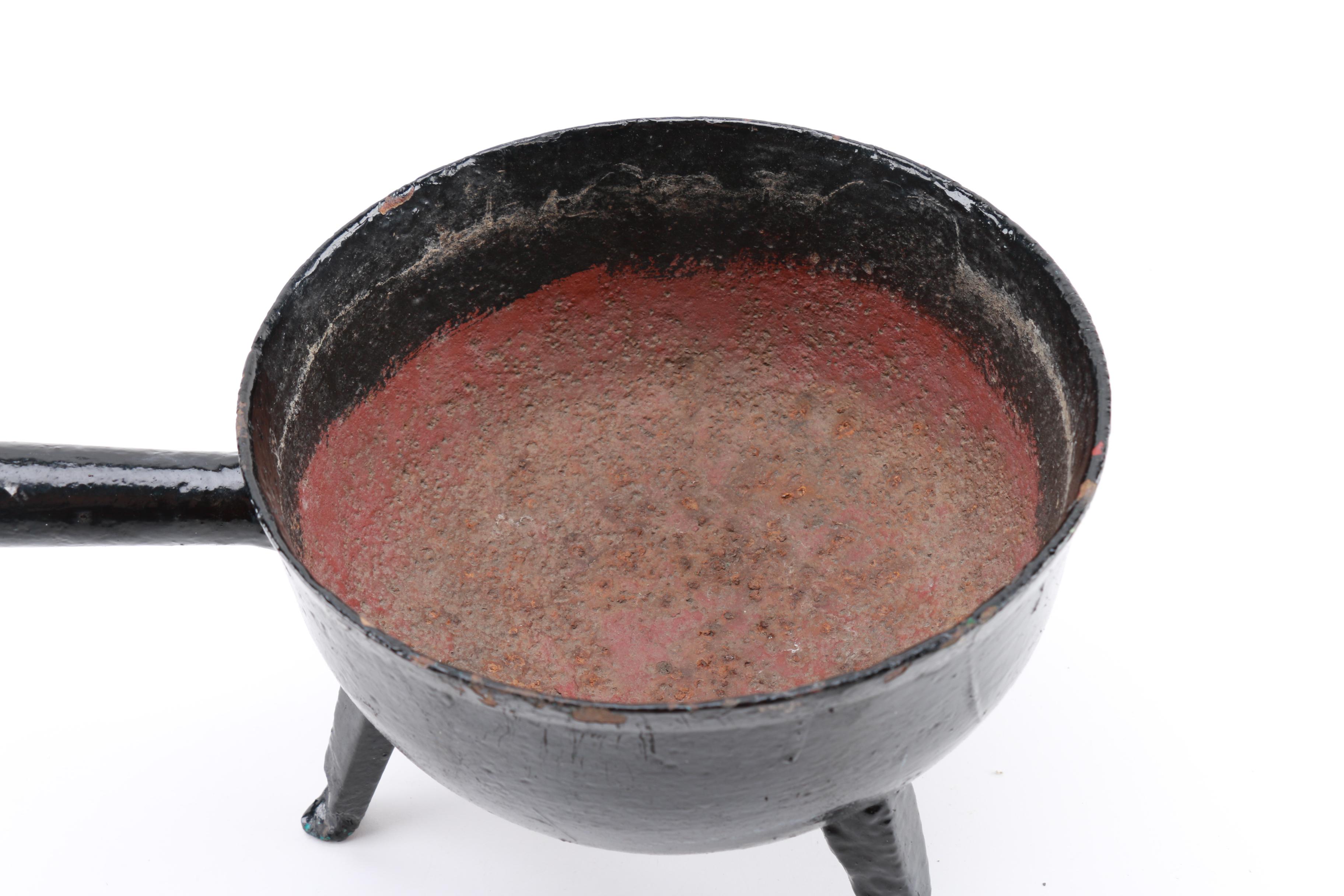 Assortment Decorative Pots