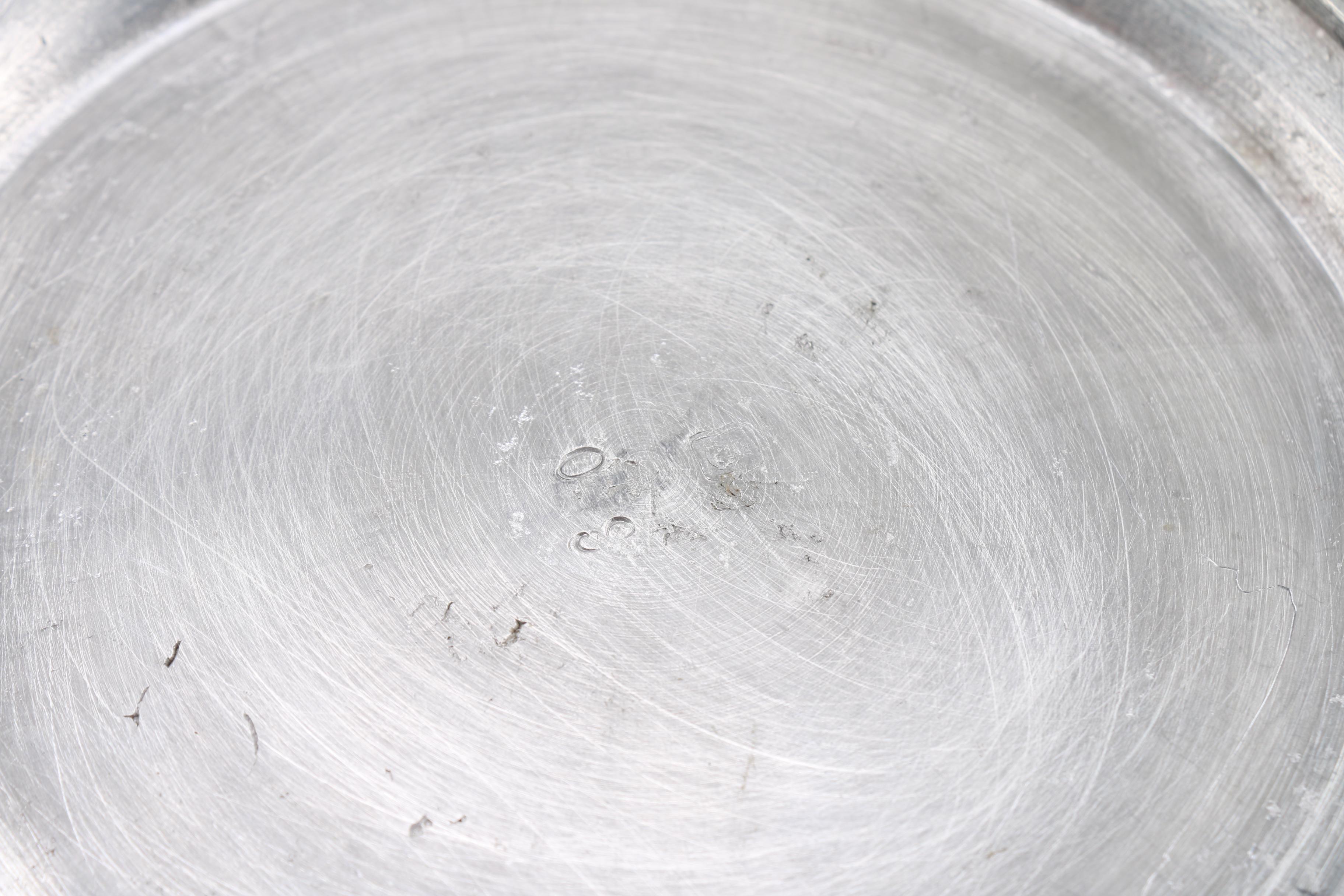 Assortment Decorative Pots