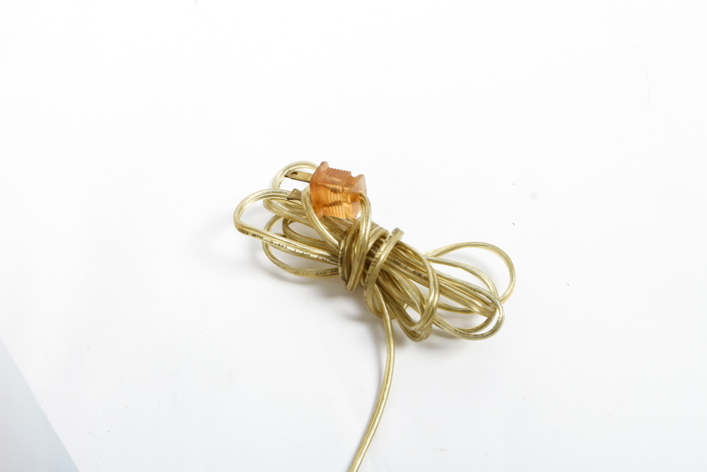 Casual Lamps Ceramic Table Lamps