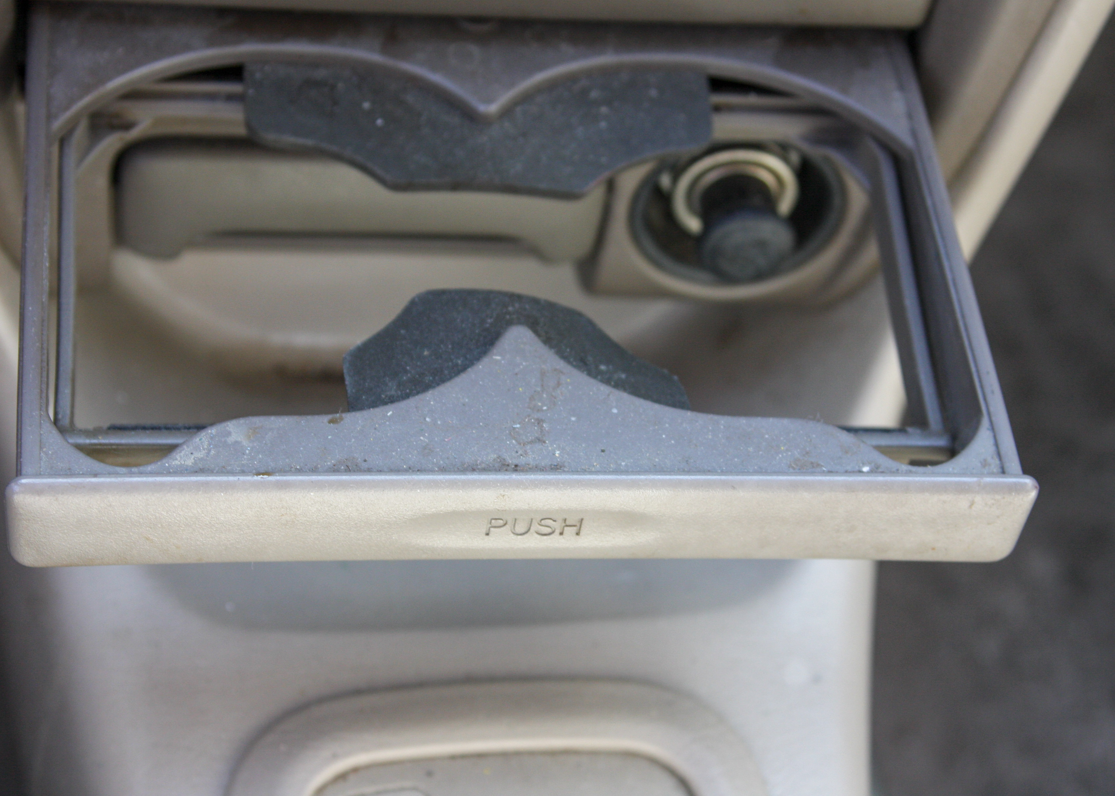 2002 White Toyota Corolla LE Sedan