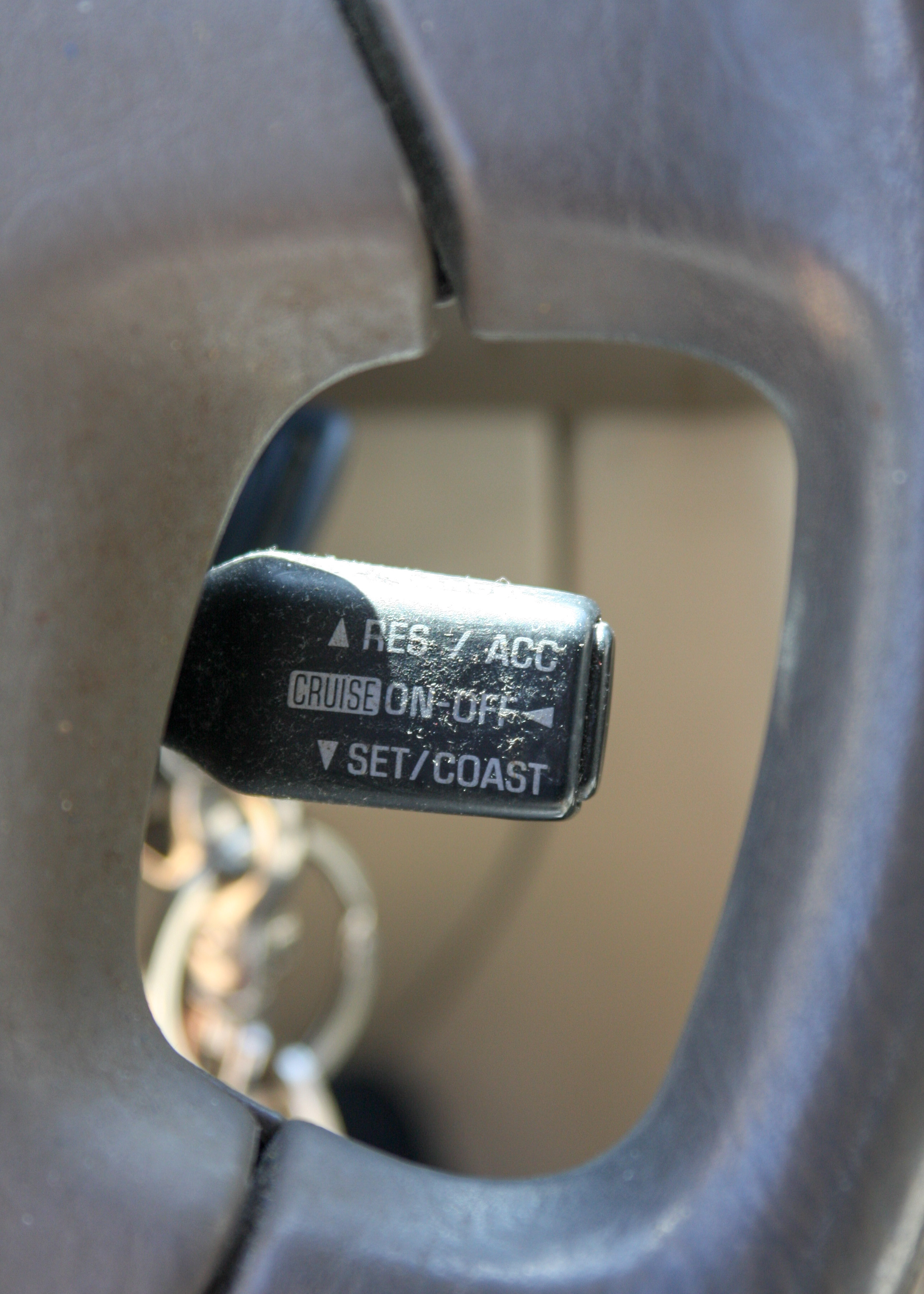 2002 White Toyota Corolla LE Sedan