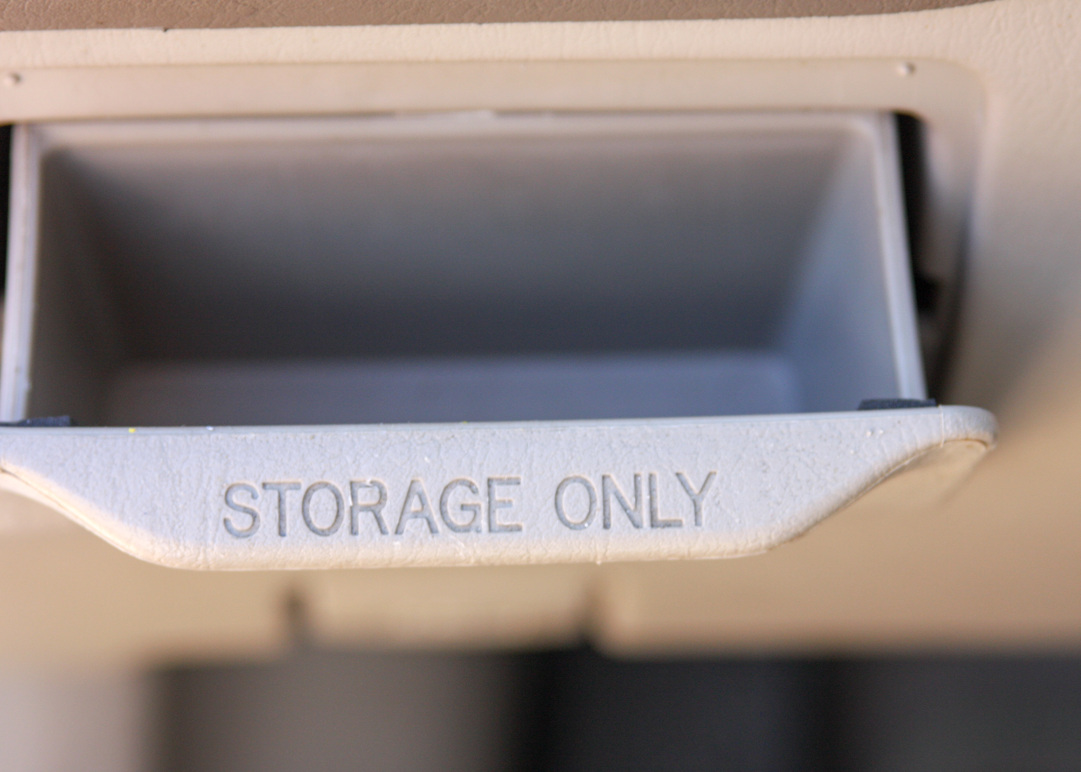 2002 White Toyota Corolla LE Sedan