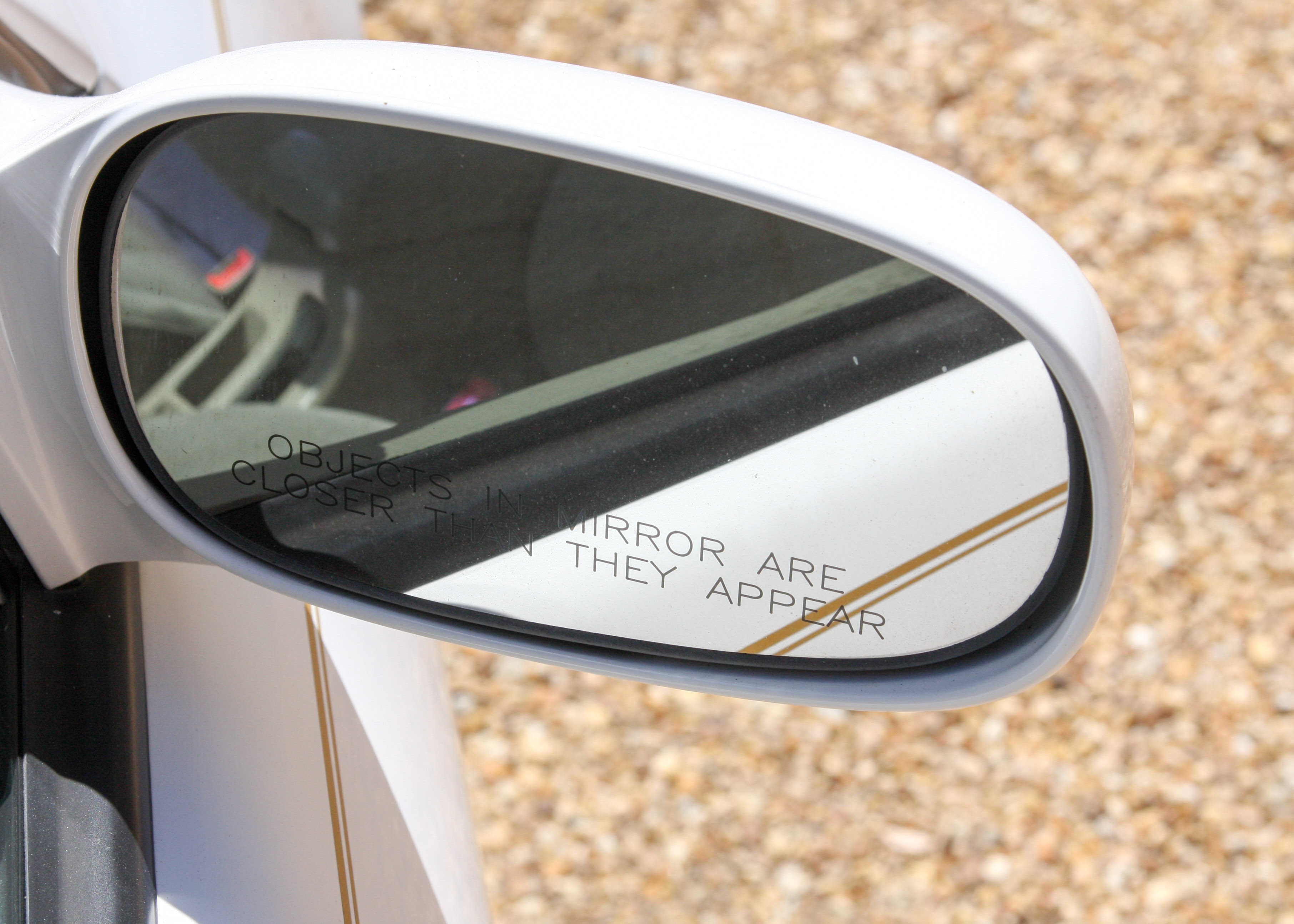 2002 White Toyota Corolla LE Sedan