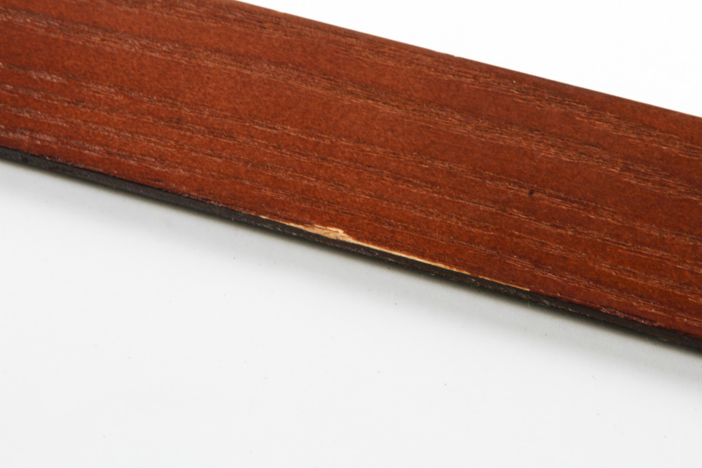 G. Comlet Lithograph Print of a Female Portrait