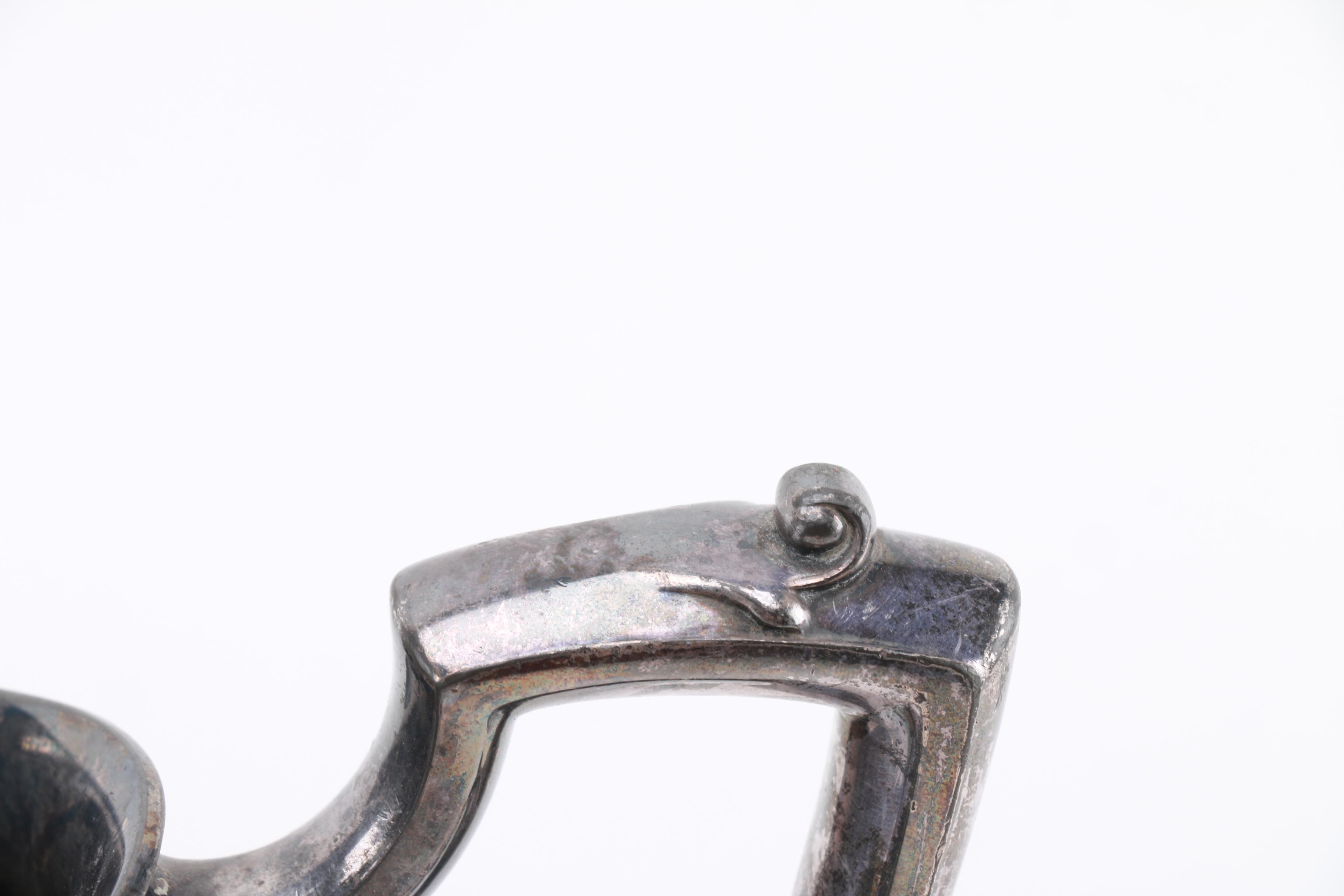 Wallace Bros Neoclassical Silver Plate Pitcher and F.B Rogers Tureen