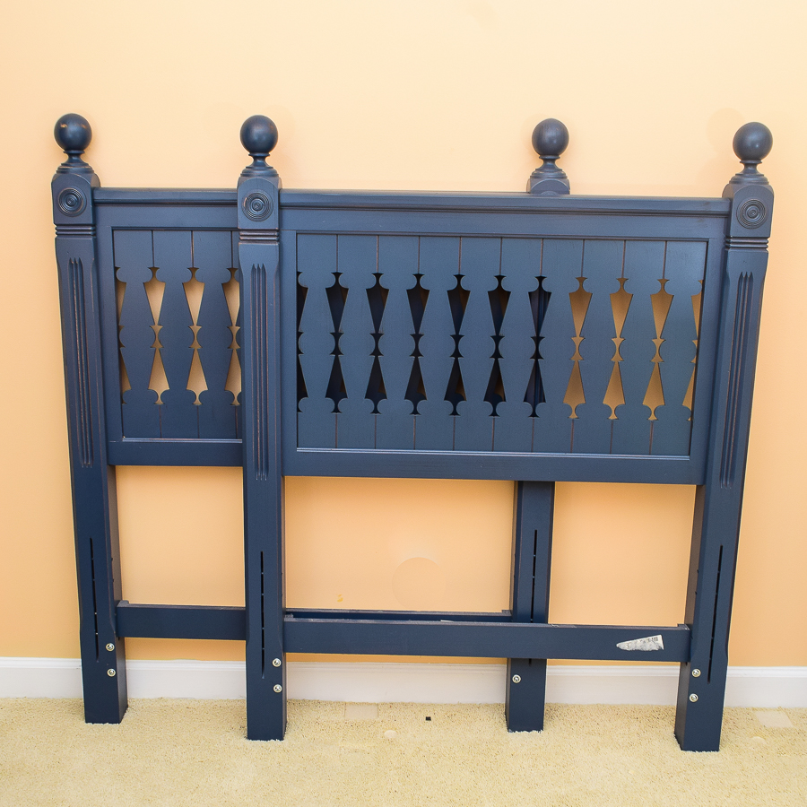 Contemporary Full Size Headboards by Riverside Furniture Corp.