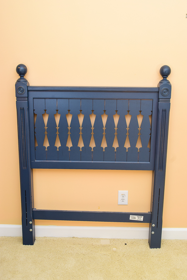 Contemporary Full Size Headboards by Riverside Furniture Corp.