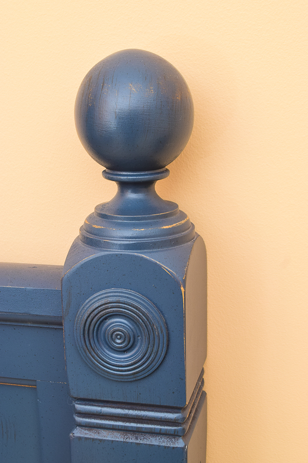 Contemporary Full Size Headboards by Riverside Furniture Corp.