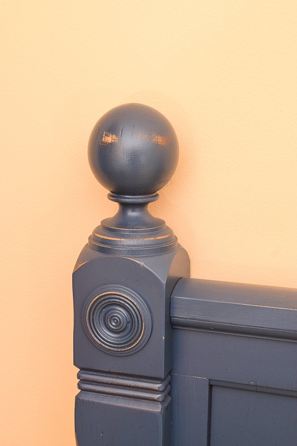 Contemporary Full Size Headboards by Riverside Furniture Corp.