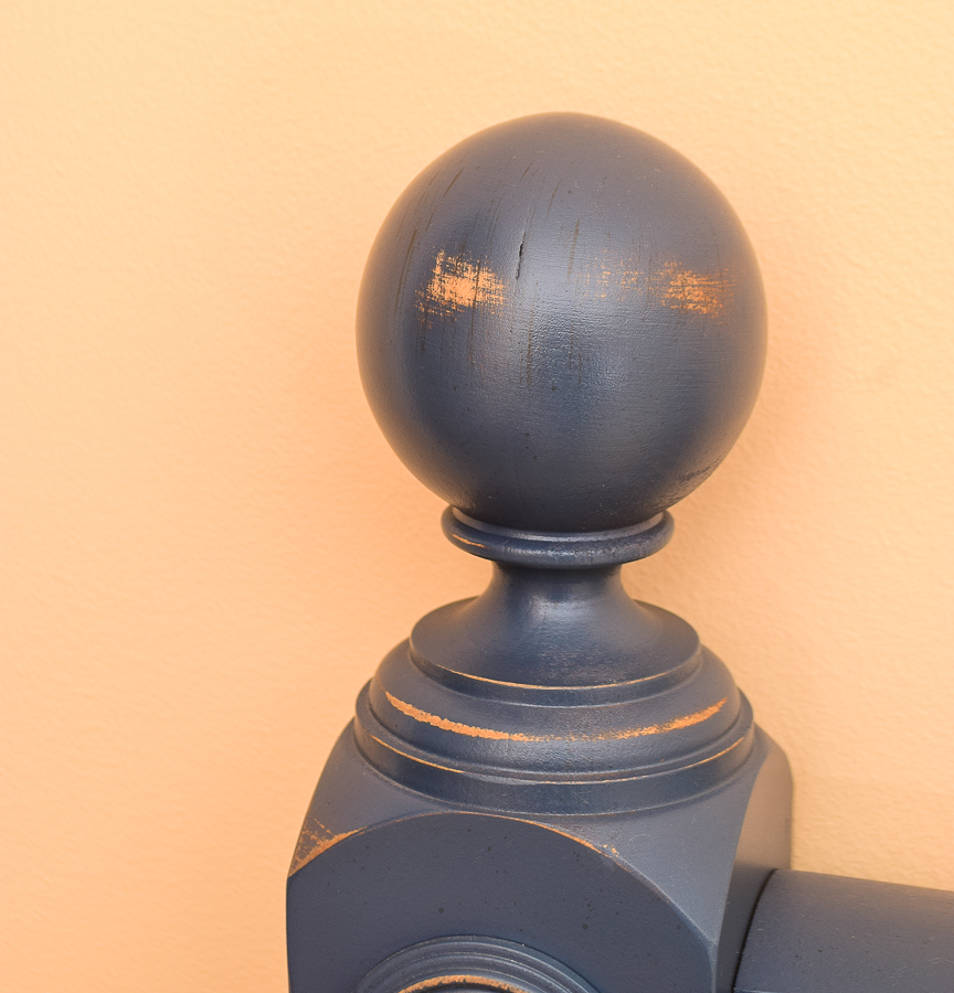 Contemporary Full Size Headboards by Riverside Furniture Corp.