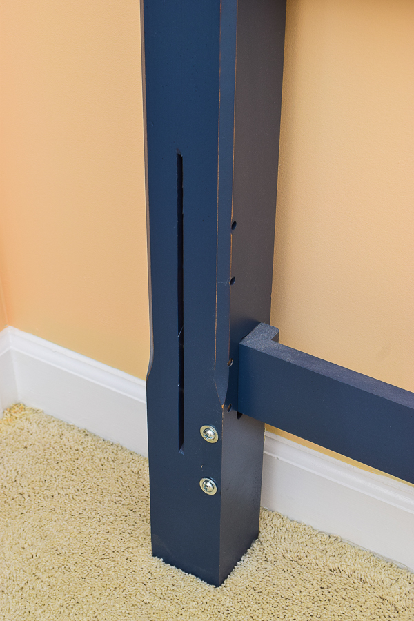 Contemporary Full Size Headboards by Riverside Furniture Corp.