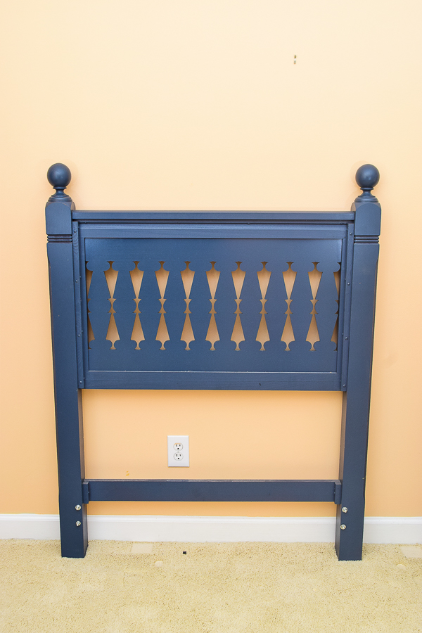 Contemporary Full Size Headboards by Riverside Furniture Corp.