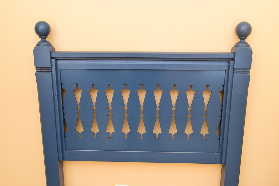 Contemporary Full Size Headboards by Riverside Furniture Corp.