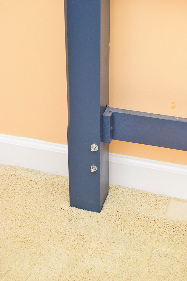 Contemporary Full Size Headboards by Riverside Furniture Corp.