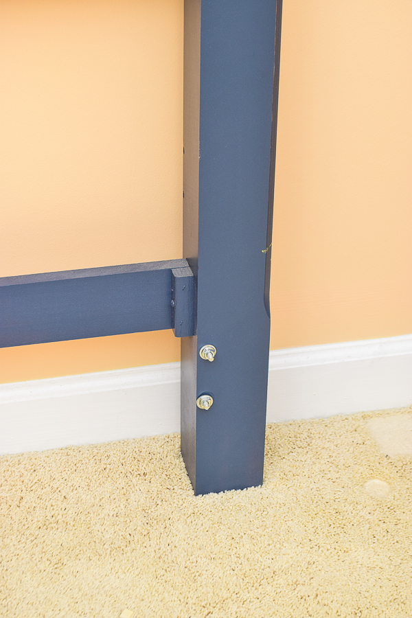 Contemporary Full Size Headboards by Riverside Furniture Corp.